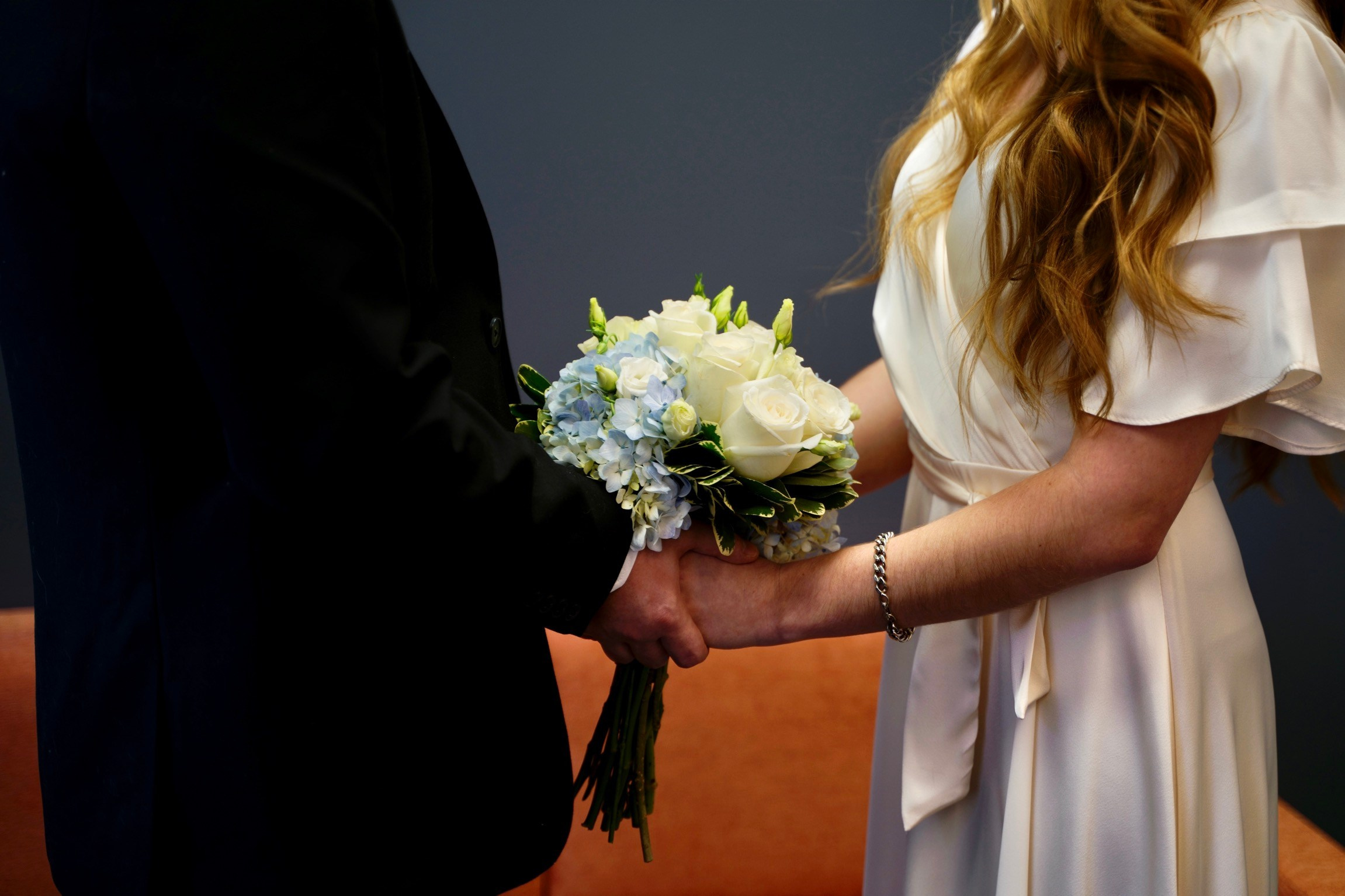 Jake and Marilyn. Stefanovich Photography | Miami, FL