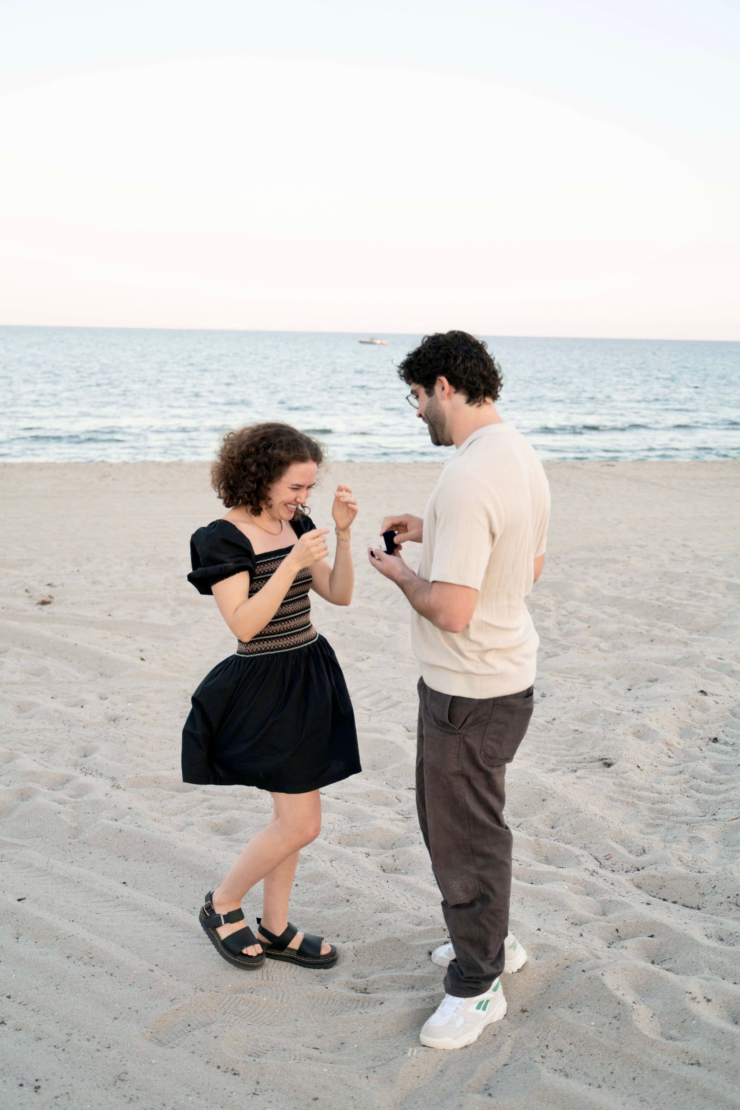 Charlie and Vera. Stefanovich Photography | Miami, FL