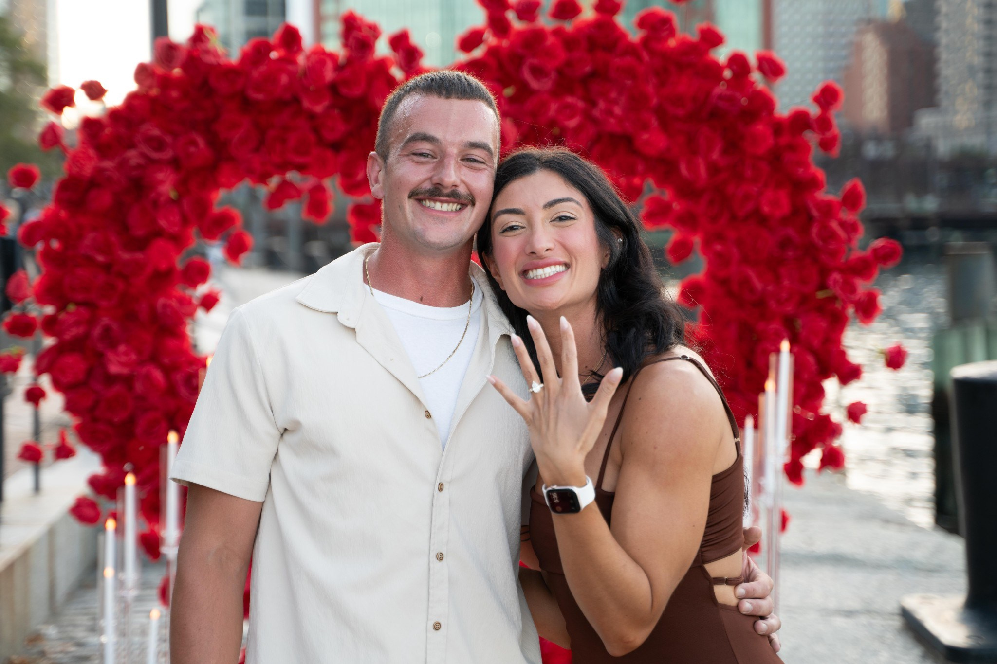 Pay per photo. Stefanovich Photography | Miami, FL