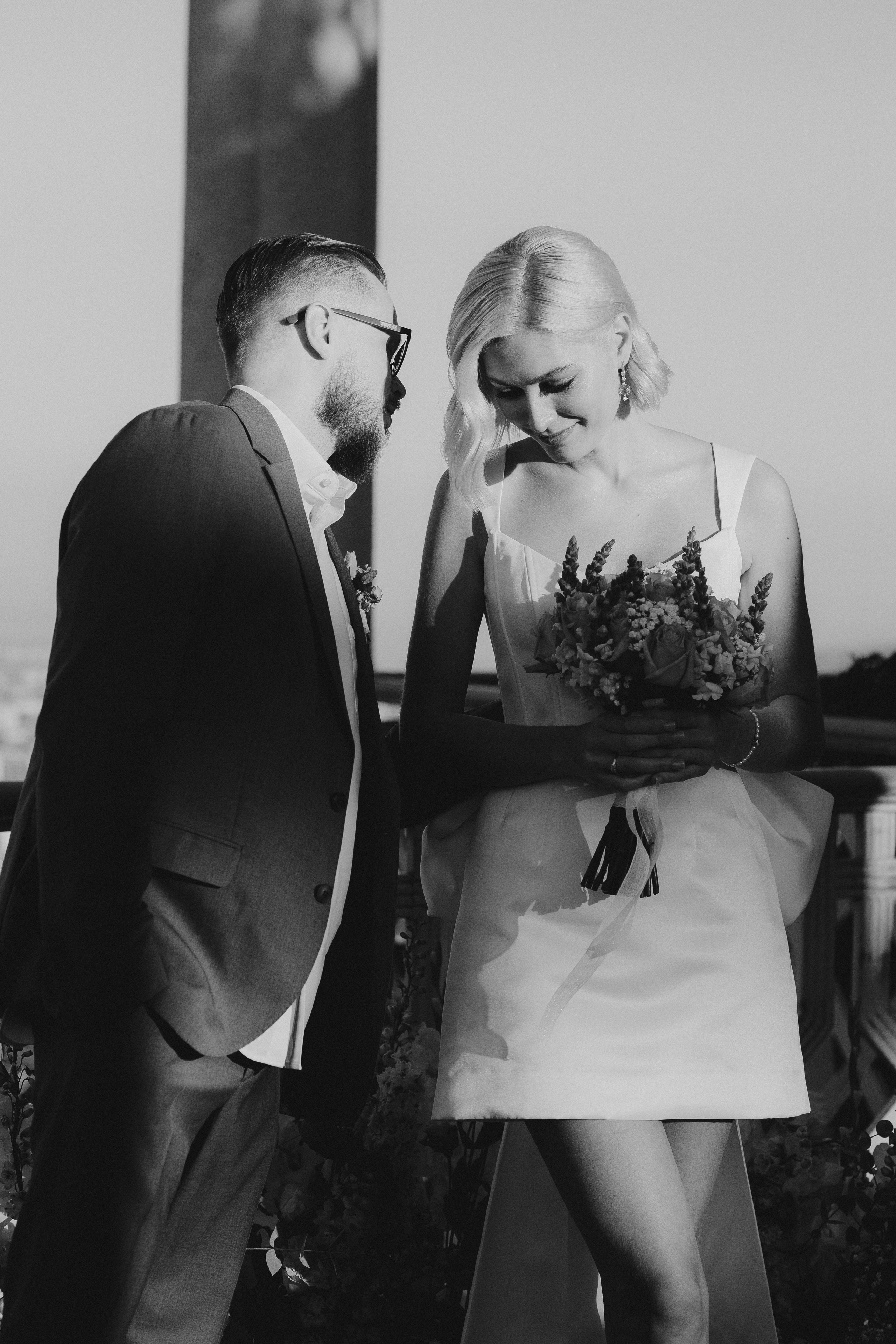 N|V. Свадебный фотограф Тбилиси Грузия