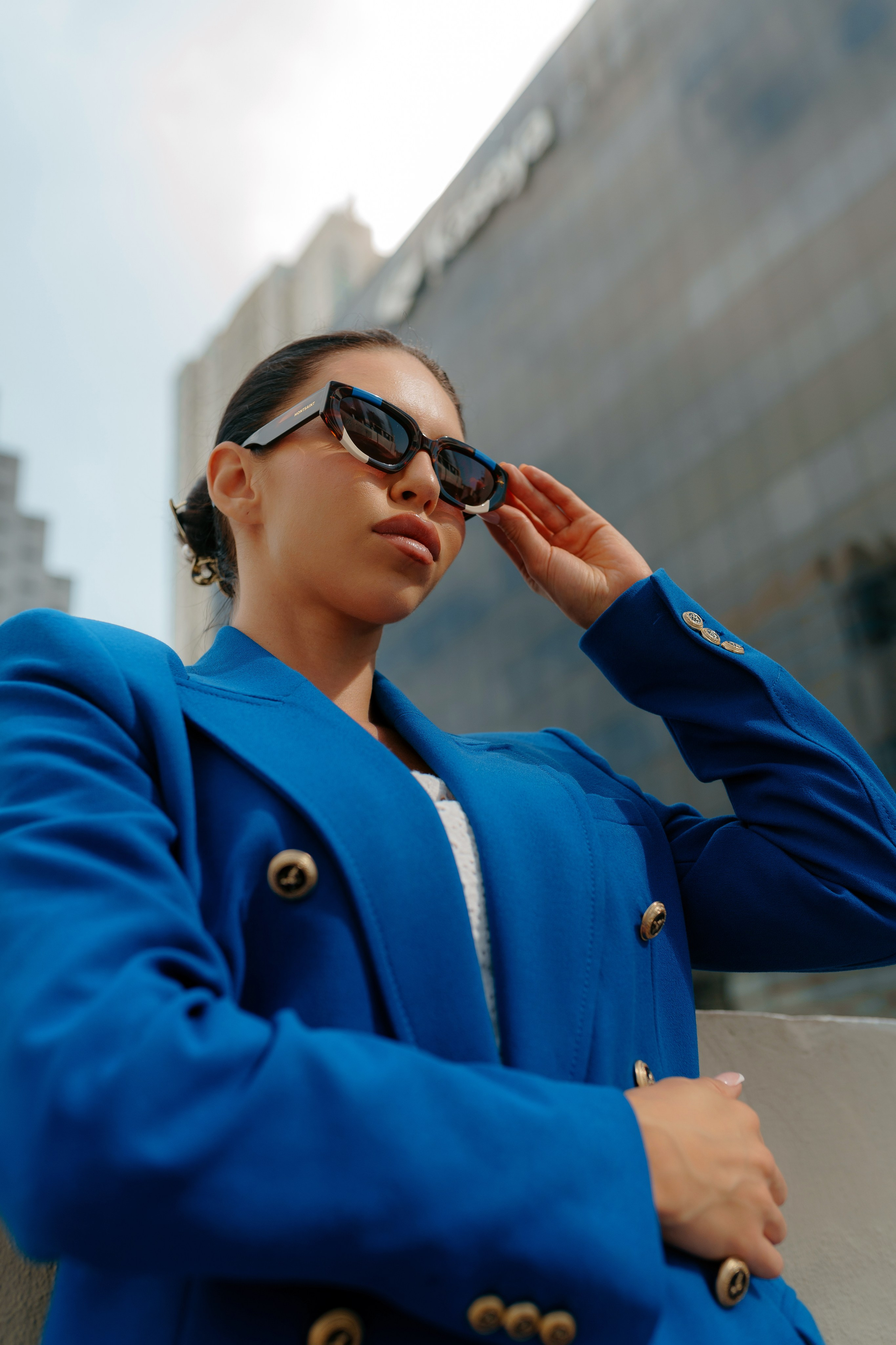 MONTSAINT. ФОТОГРАФ ФЛОРИДА МАЙАМИ