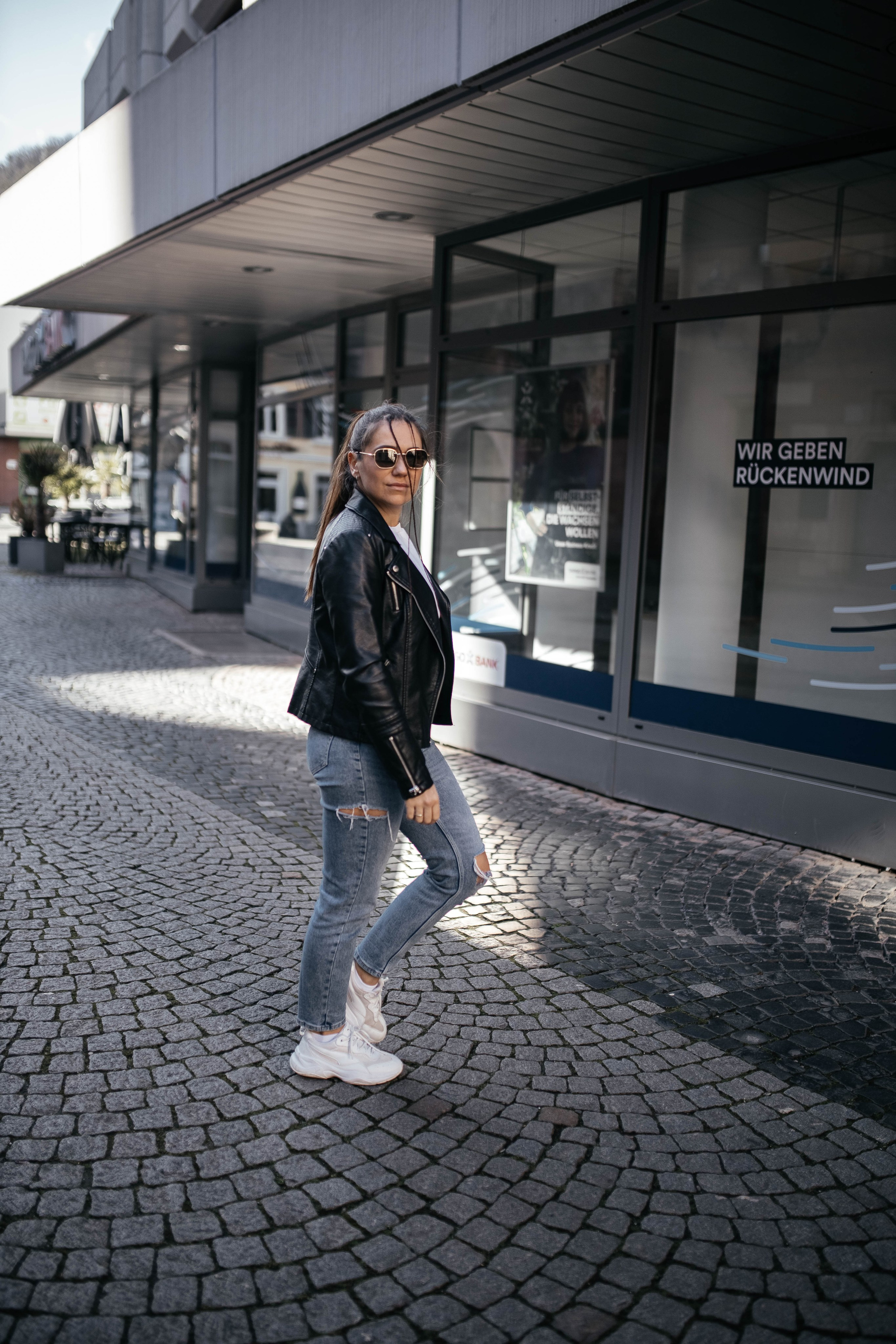 Fotografin. Familien-, Hochzeits- und Newbornfotografin Neustadt an der Weinstraße