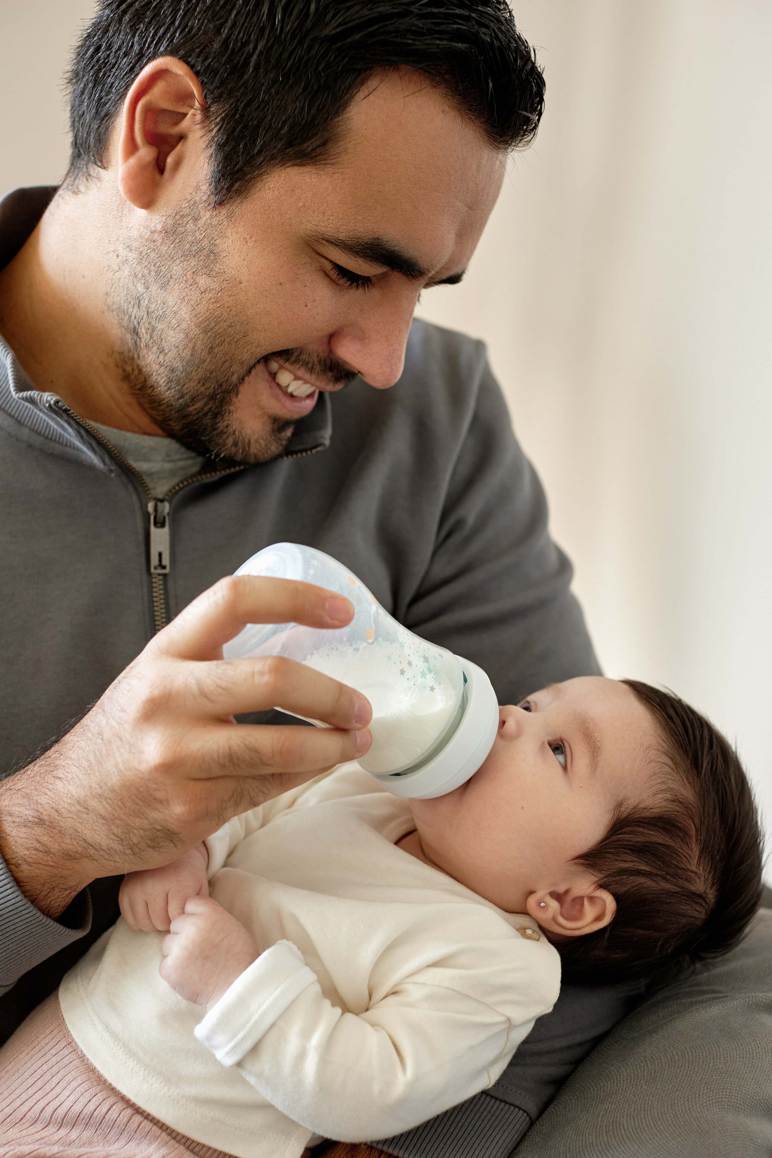 Family. Amazing photo session at a time convenient for you. Y