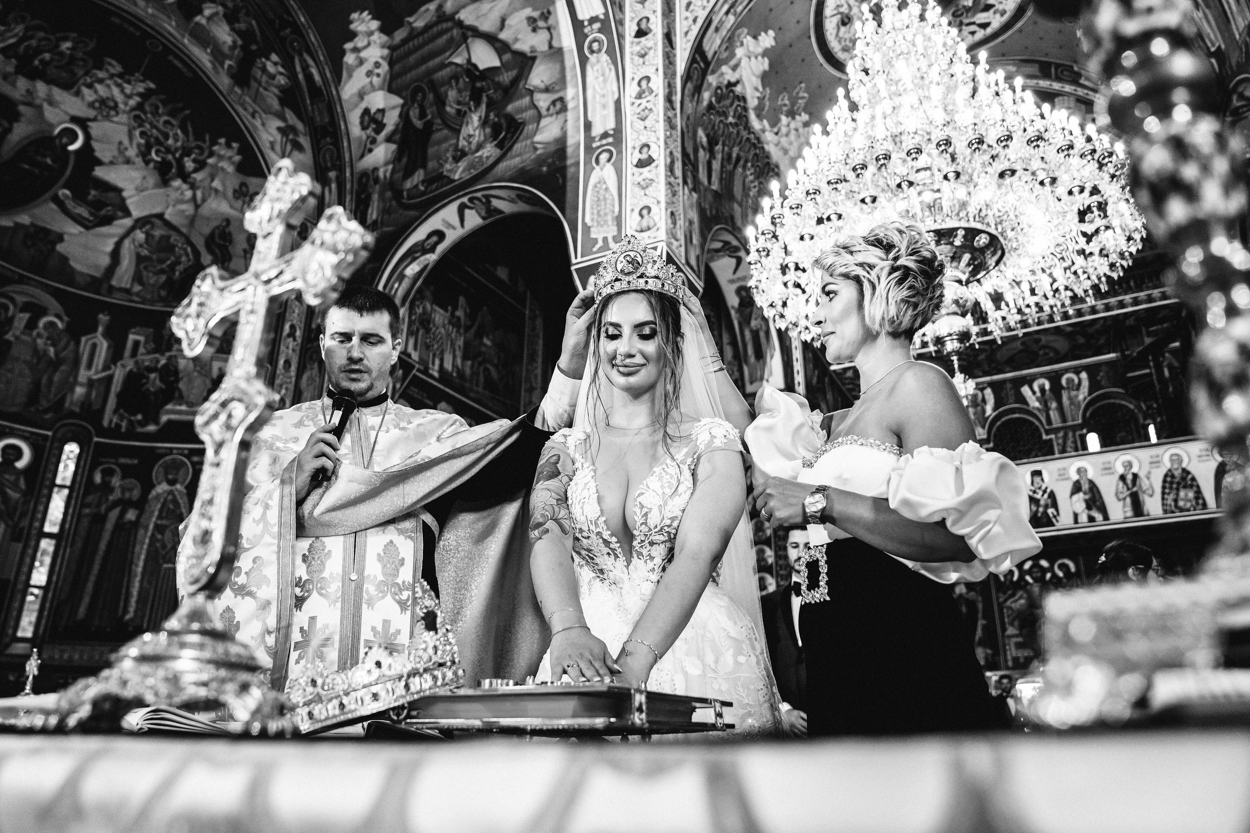 Maia & Alex. Fotograf evenimente. Fotograf nunta. Fotograf Botez. Mihaela Savu