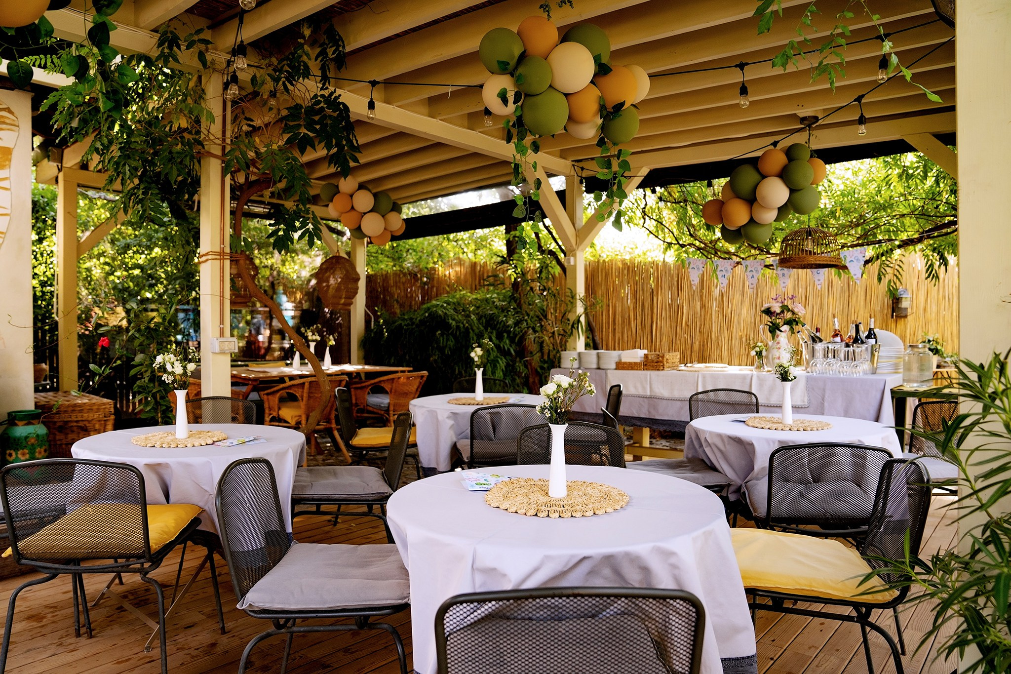 Marc Alexandru. Fotograf evenimente. Fotograf nunta. Fotograf Botez. Mihaela Savu