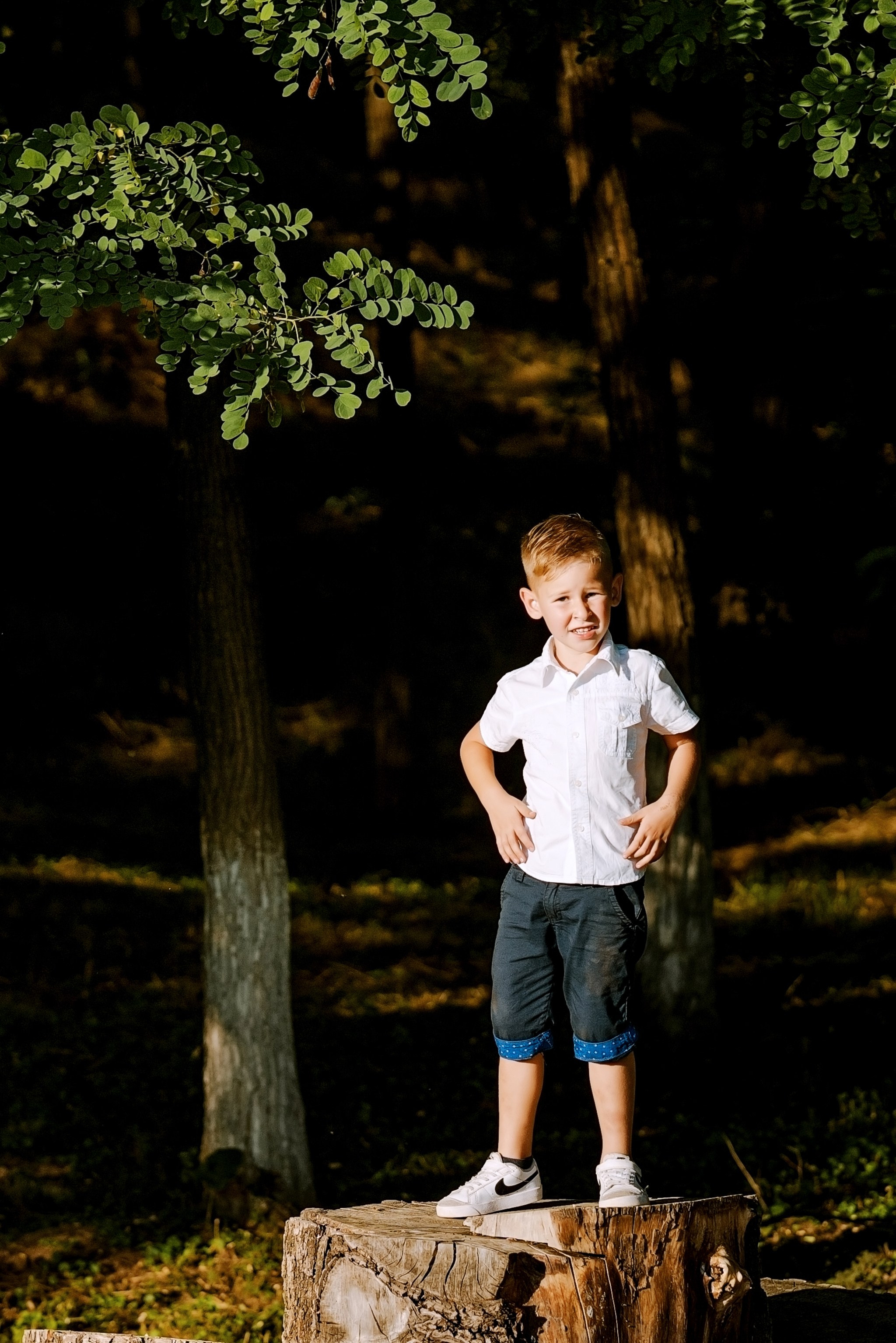 Cristina & Catalin (Trash the Dress). Fotograf evenimente. Fotograf nunta. Fotograf Botez. Mihaela Savu