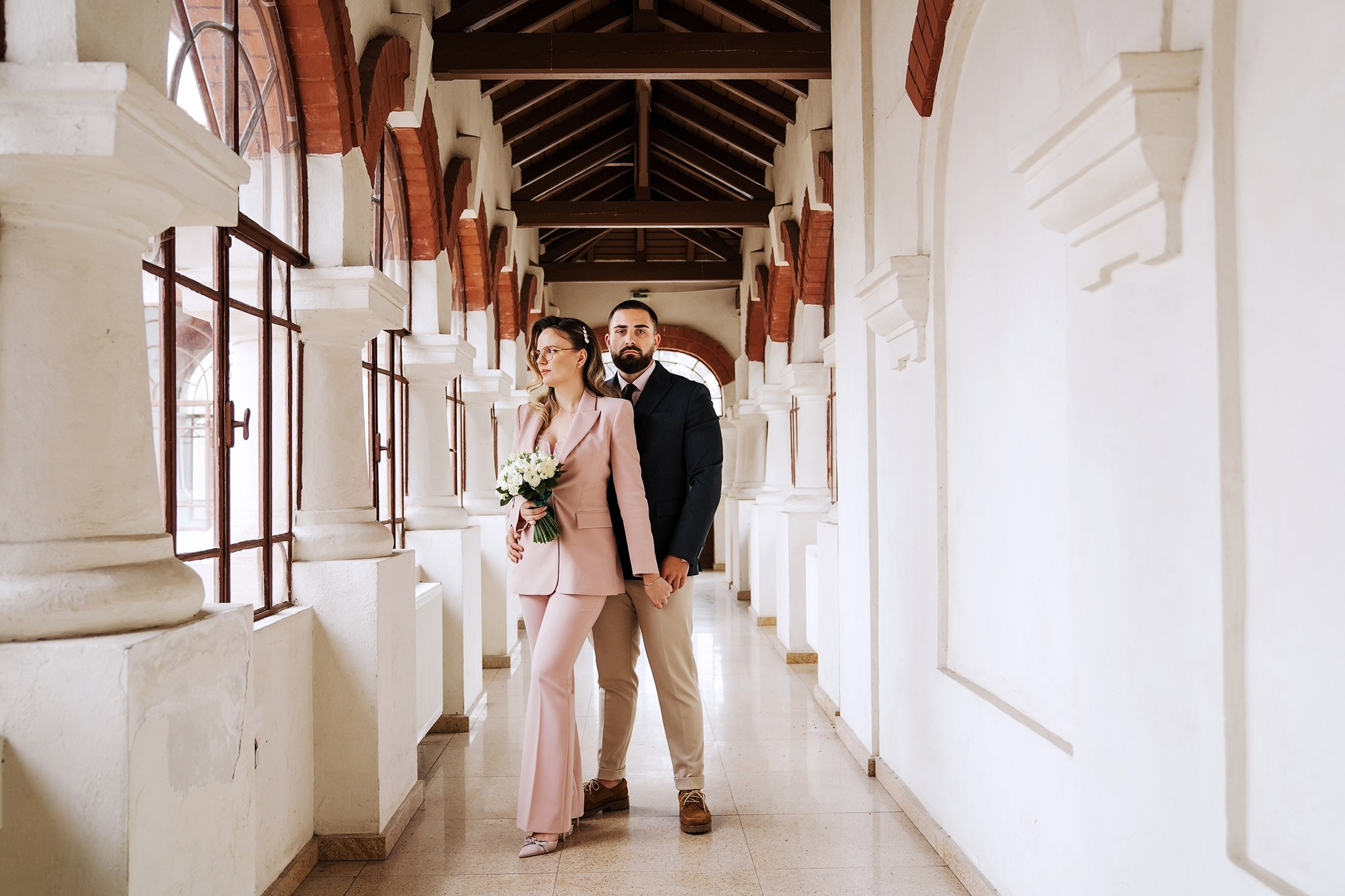 Flavia & Cosmin. Fotograf evenimente. Fotograf nunta. Fotograf Botez. Mihaela Savu