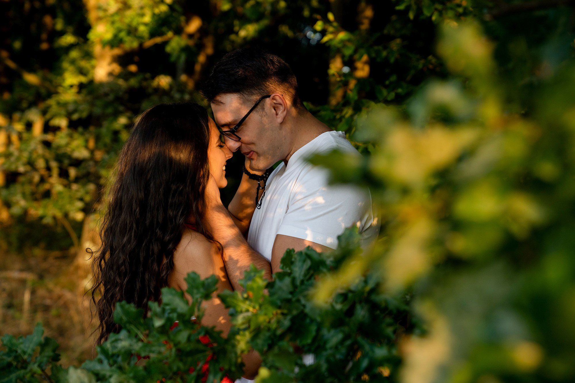 Save the Date Corina si Catalin. Fotograf evenimente. Fotograf nunta. Fotograf Botez. Mihaela Savu