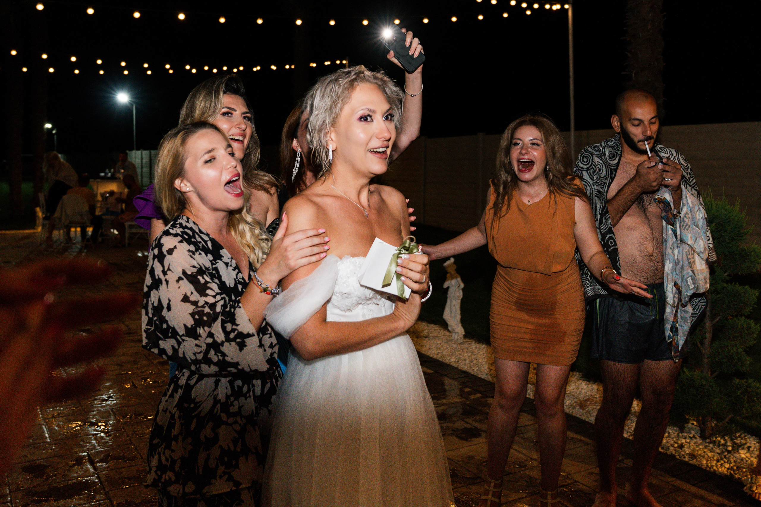 Lidia & Andrei. Fotograf evenimente. Fotograf nunta. Fotograf Botez. Mihaela Savu