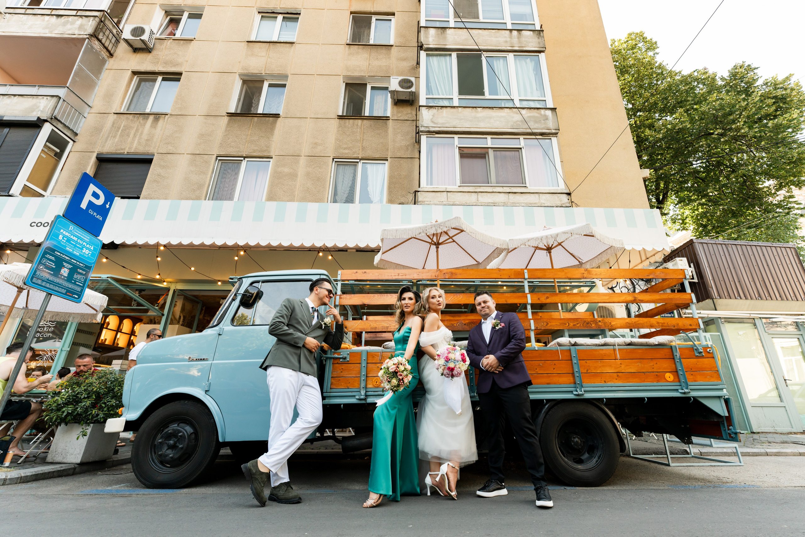 Lidia & Andrei. Fotograf evenimente. Fotograf nunta. Fotograf Botez. Mihaela Savu