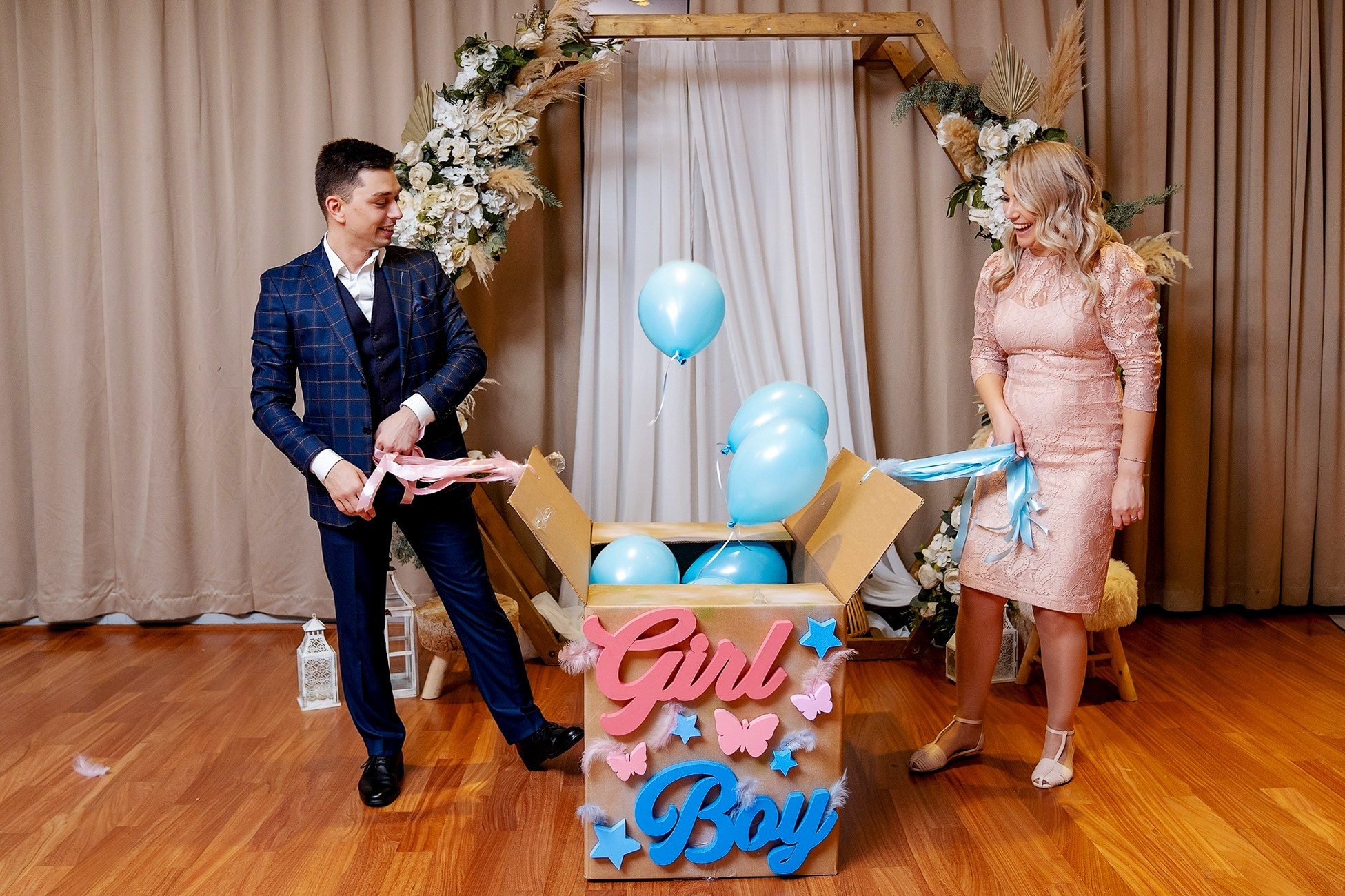 Alexandra & Iulian. Fotograf evenimente. Fotograf nunta. Fotograf Botez. Mihaela Savu