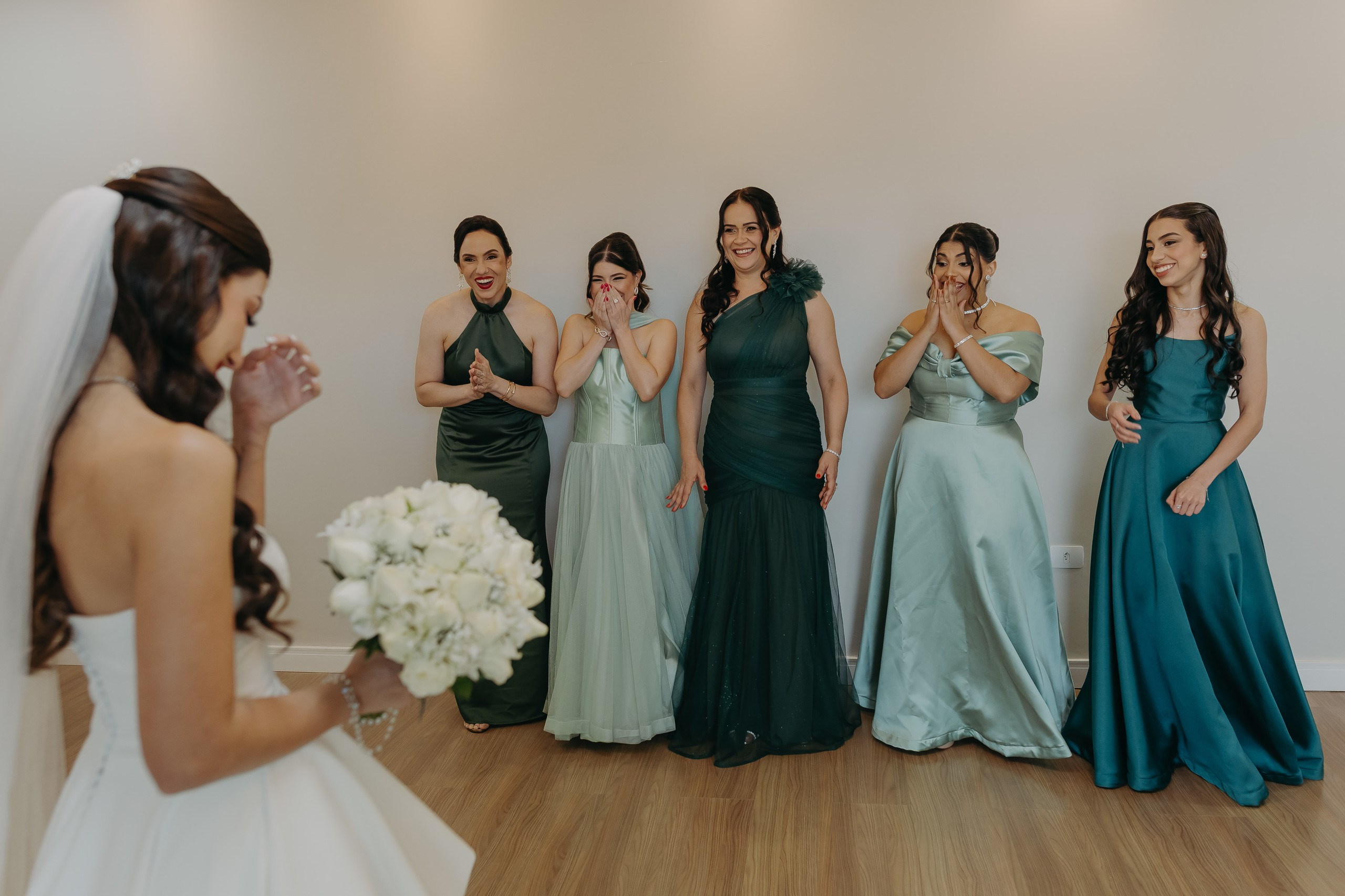 Dani & João. Fotógrafos de Casamento na Bahia: Elart Fotografia