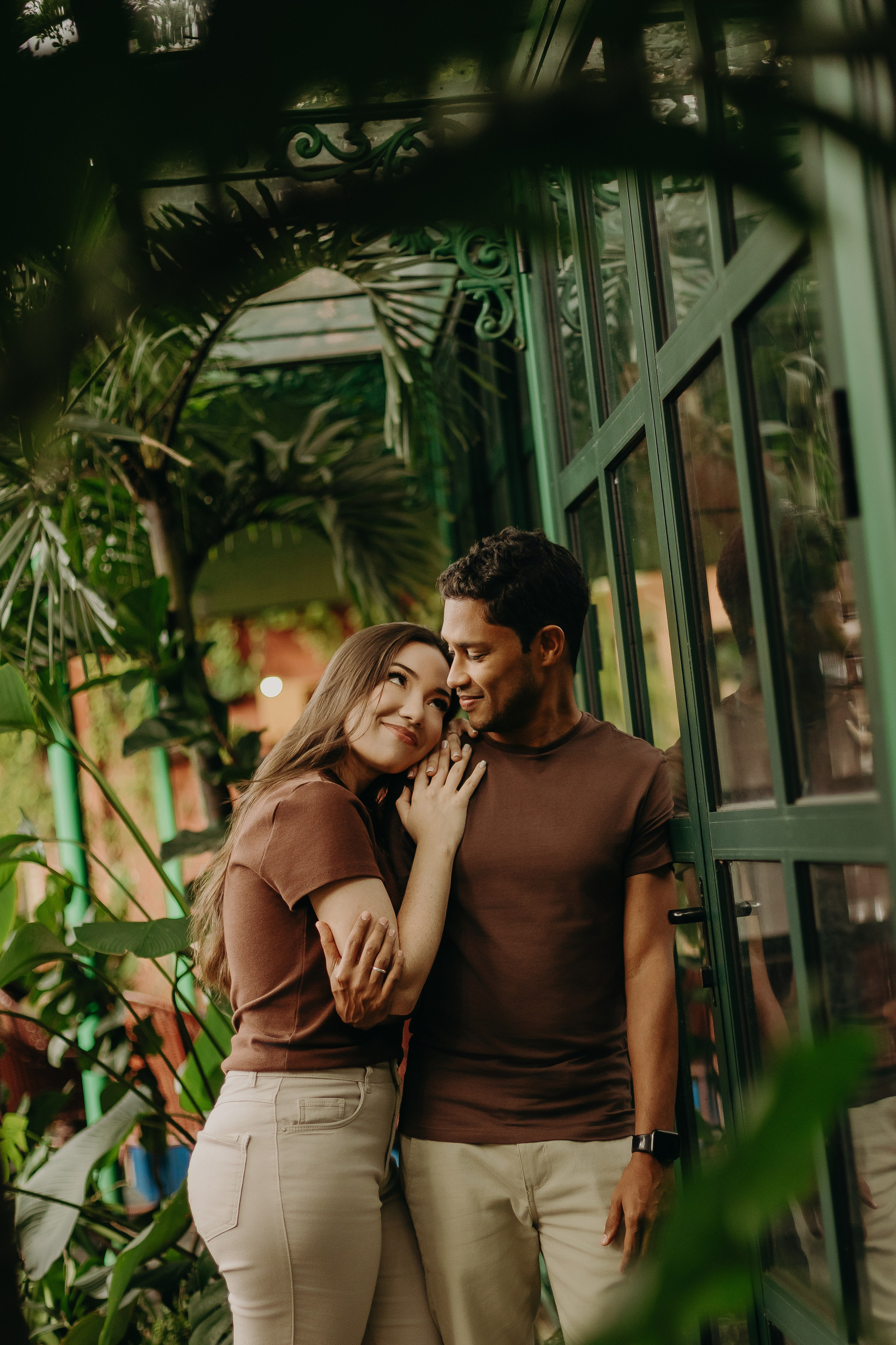 Rayana & Pedro. Fotógrafos de Casamento na Bahia: Elart Fotografia