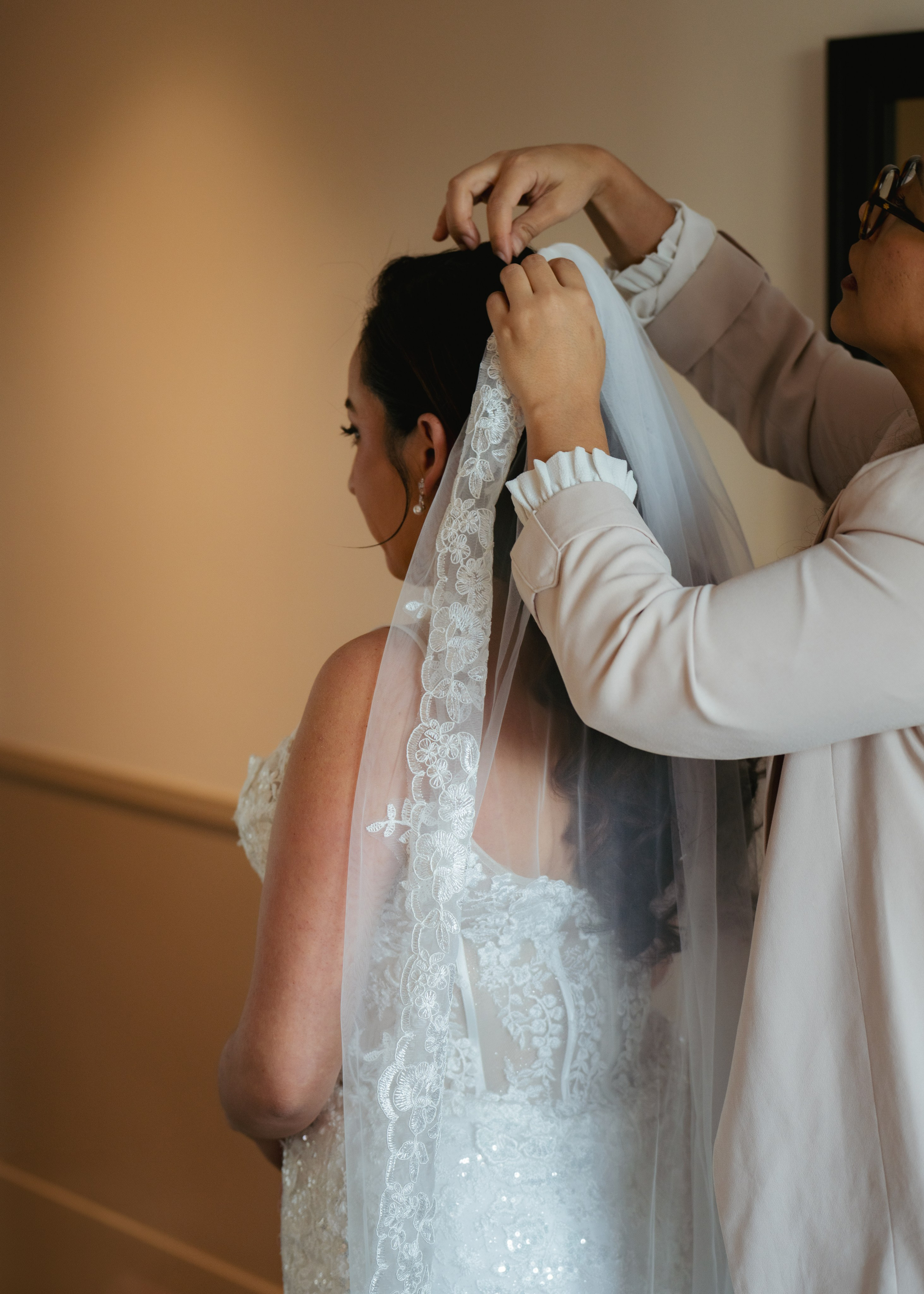Séance Photo de Mariage à Paris - Photographie de Mariage | Eugenia Andres. Photographe à Genève - Eugenia Andres