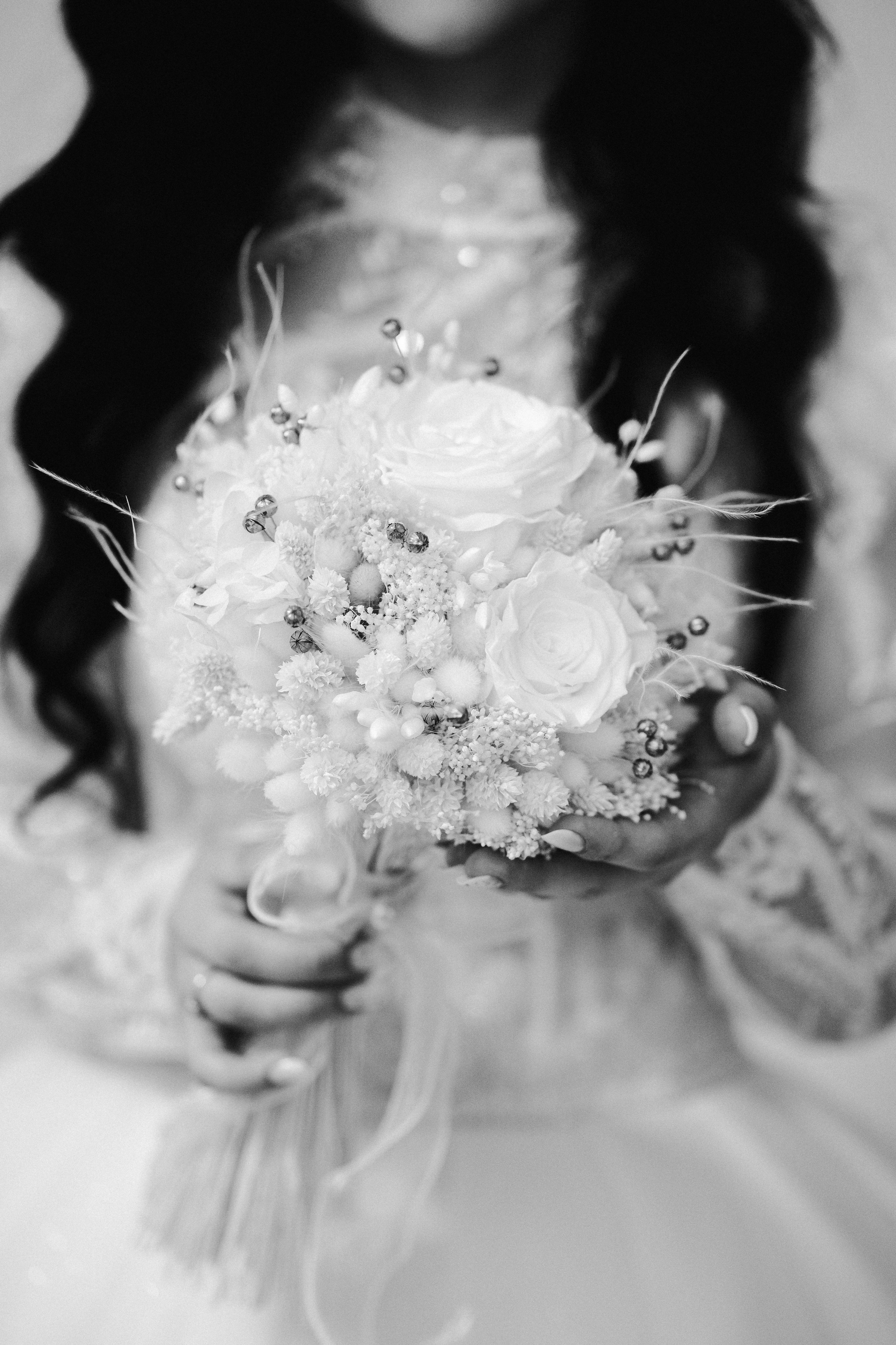 Ana & Laurentiu. Alin Lozovanu — Fotograf de Nuntă Iași