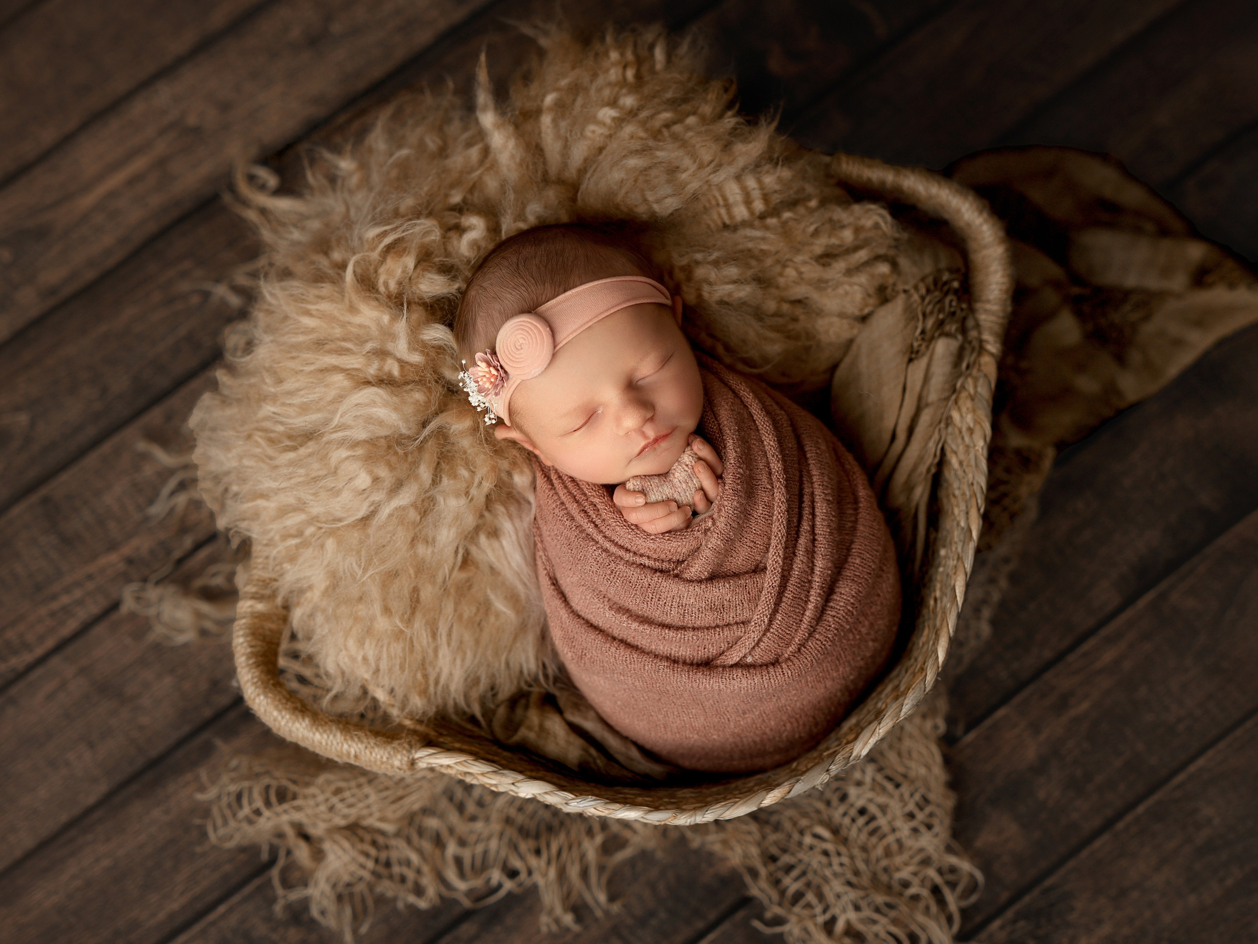 Babyfotografie Newborn Marienhafe Norden Aurich Emden. Familien- Fotografin in Marienhafe, Aurich, Emden, Norden, Leer