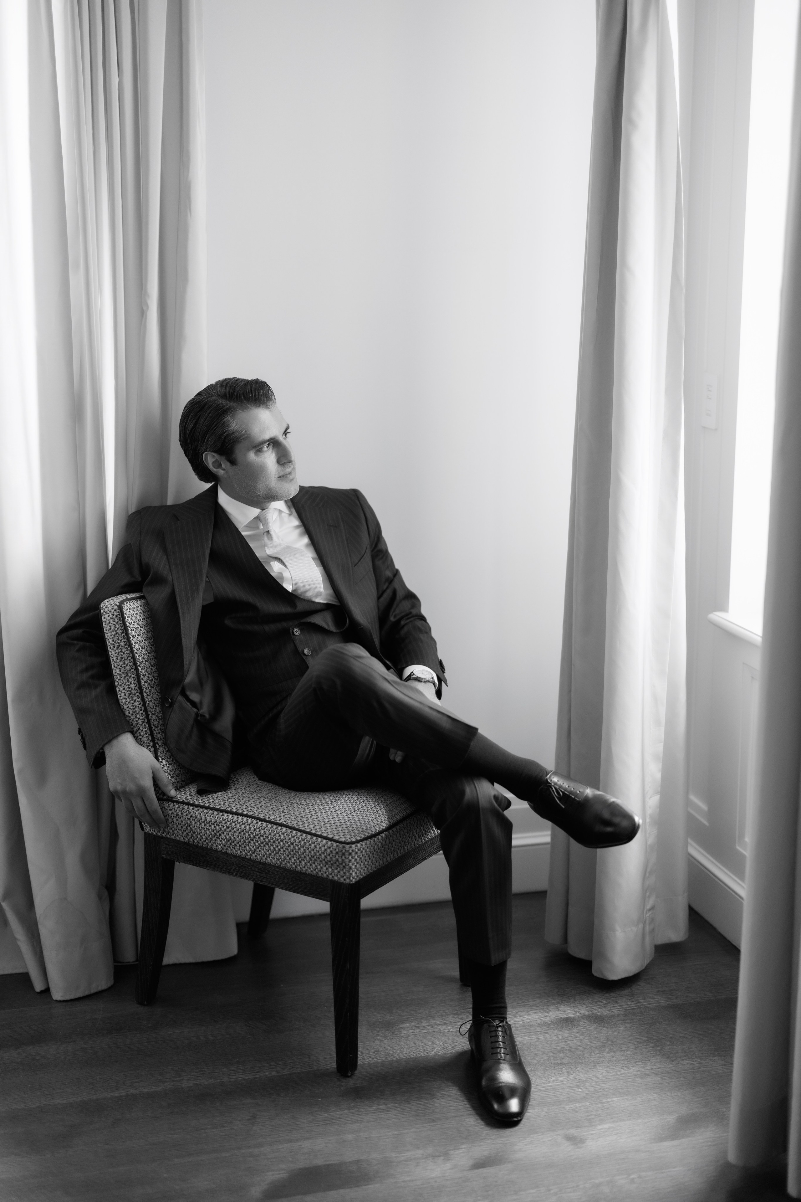 Amir and Maya. Anna Krasnova Wedding photographer