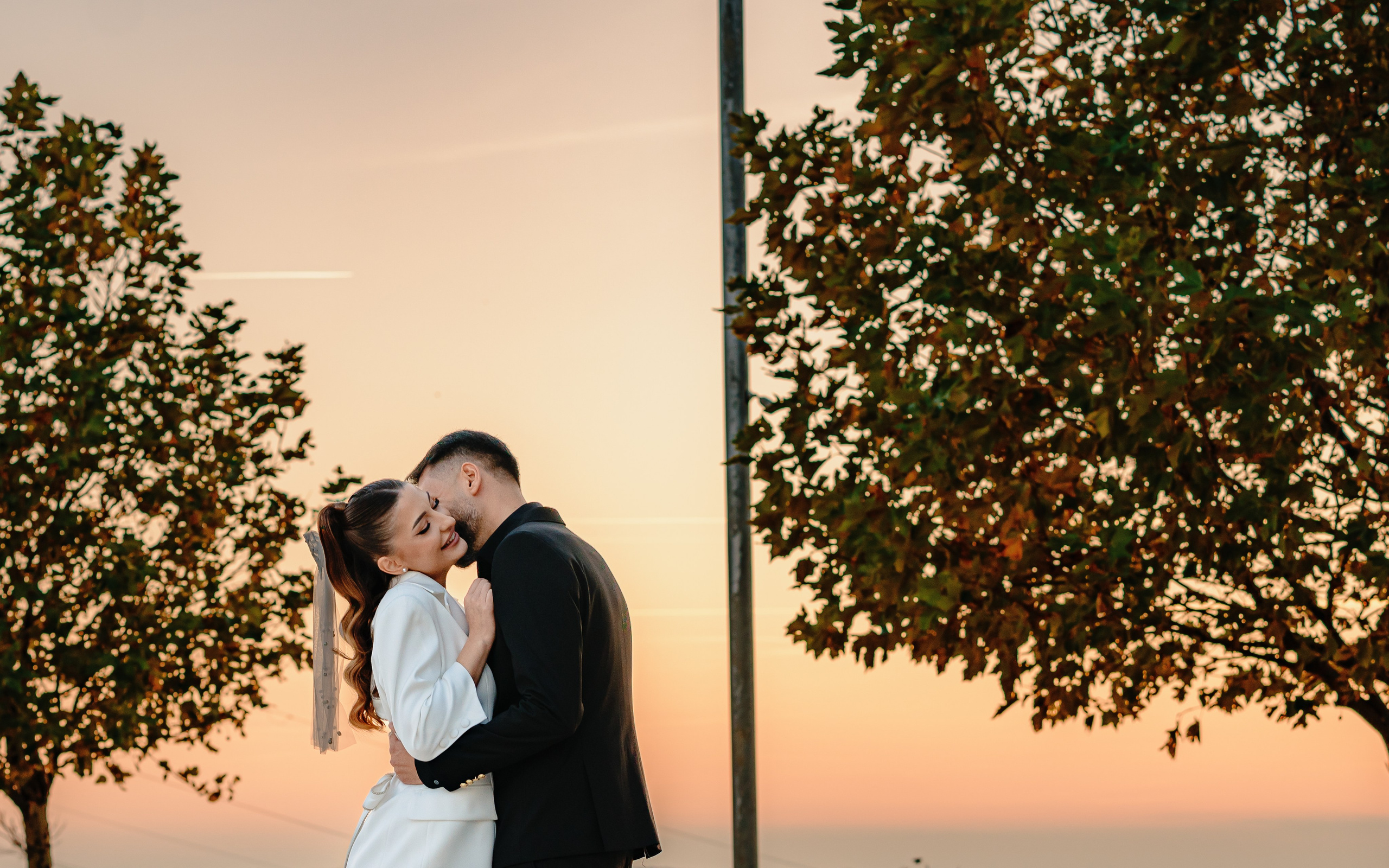 Andrei Marta | Fotograf Nuntă & Destination Wedding