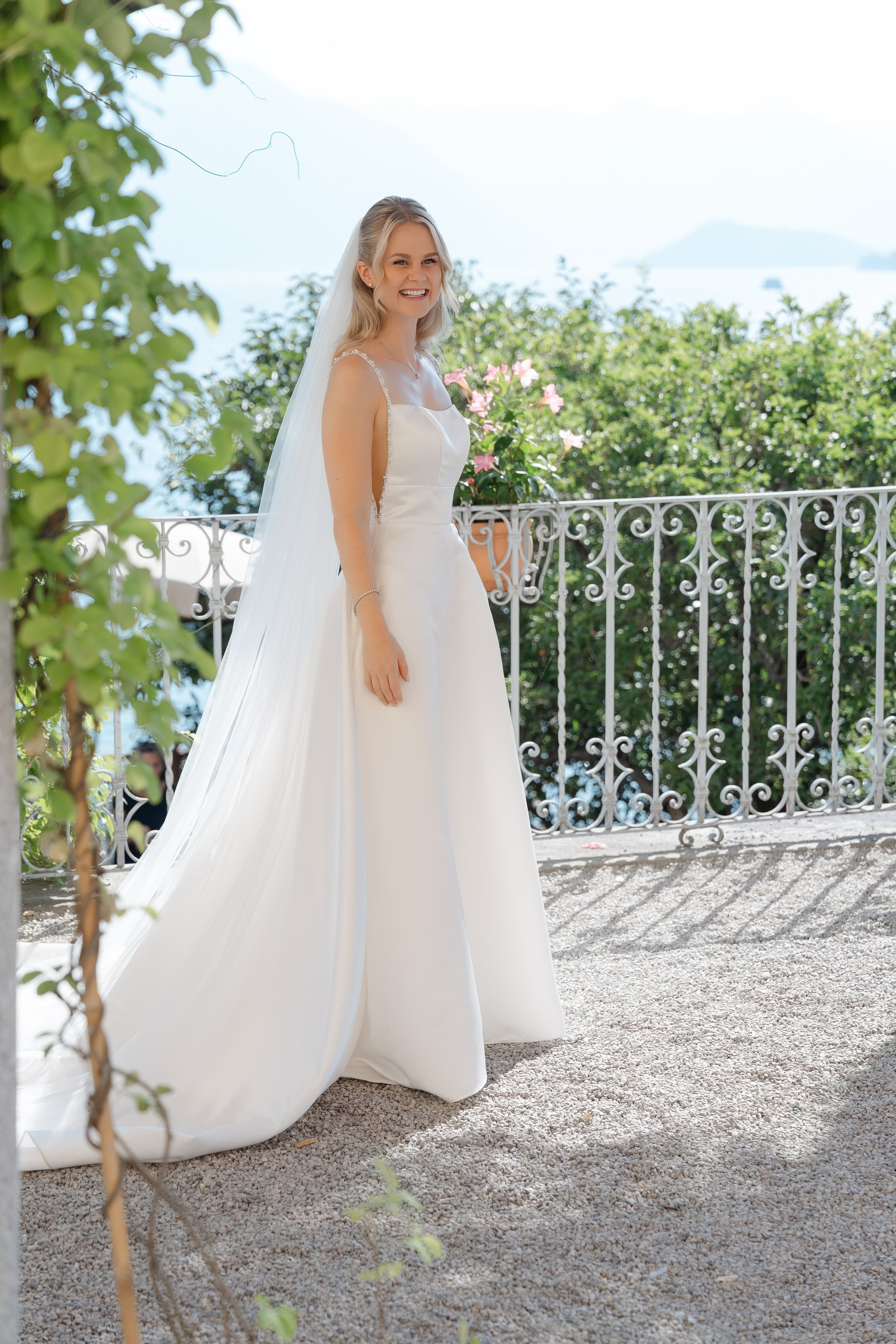 SIMONA AND SERDJIO_VILLA CIPRESSI_LAKE COMO. PHOTOGRAPHER IN ITALY