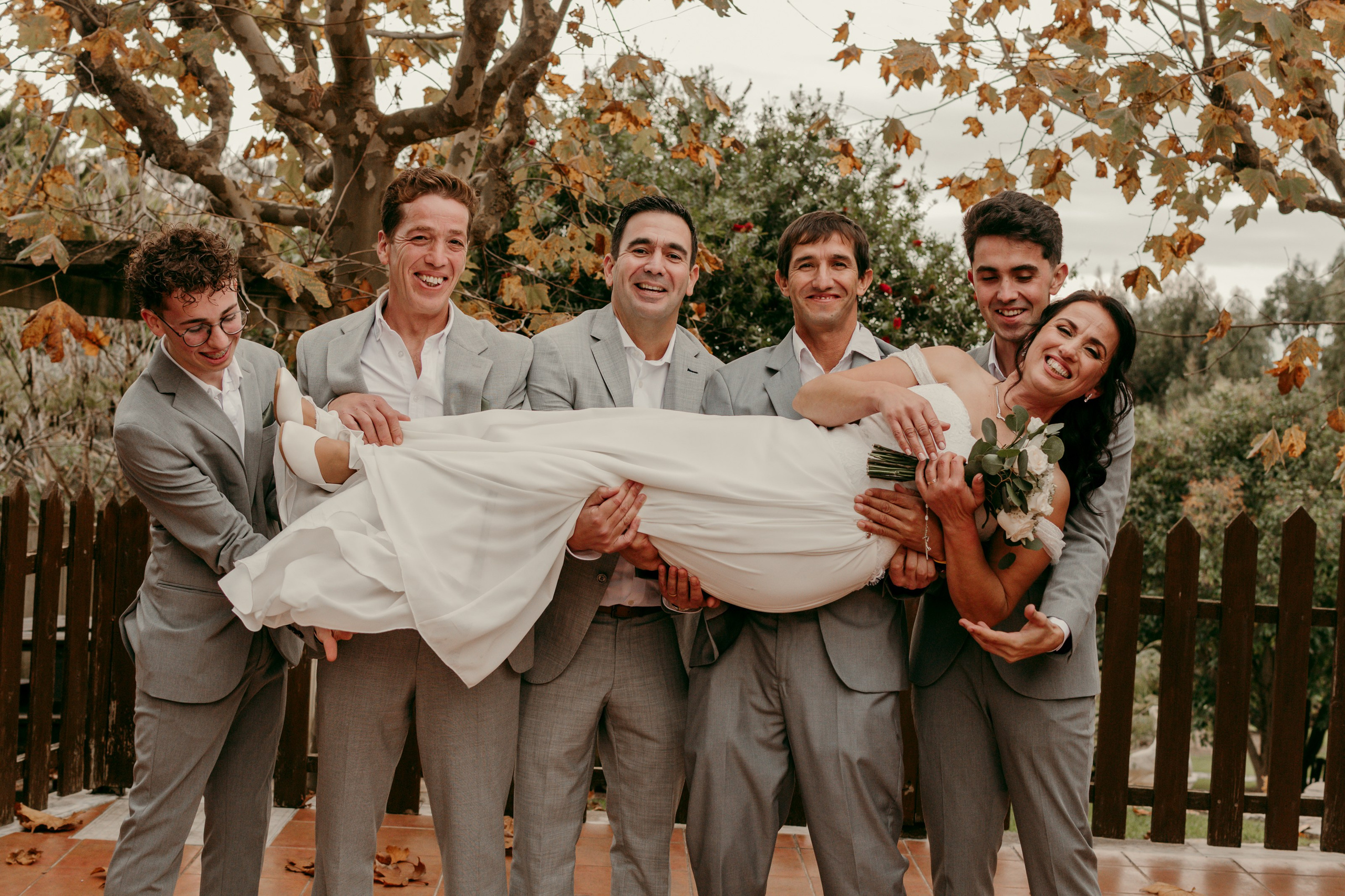 Casamentos. Niaferreiraphotography