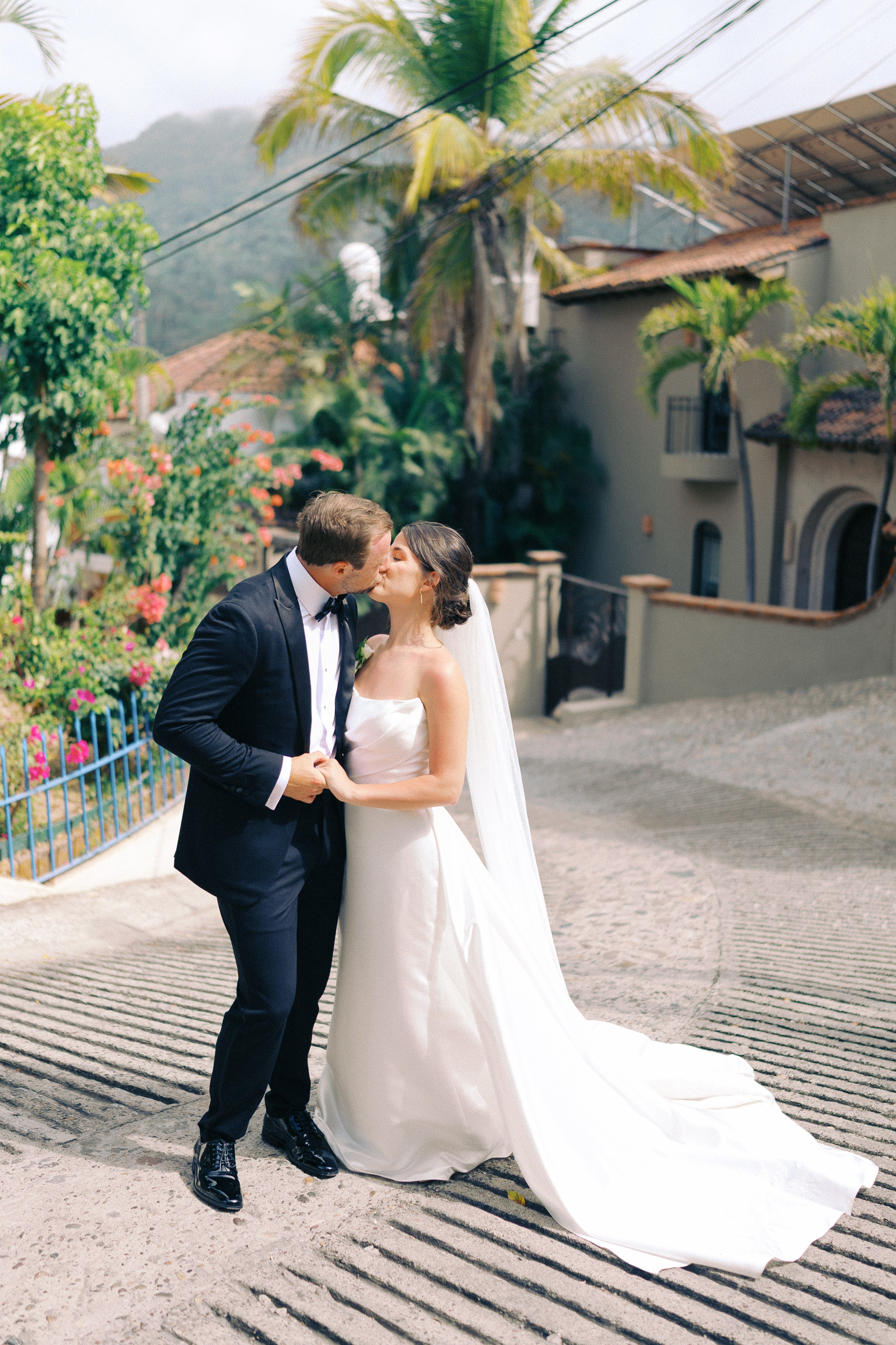 Jamie & Reece. Sayulita Wedding Photographer, Puerto Vallarta, Cabo