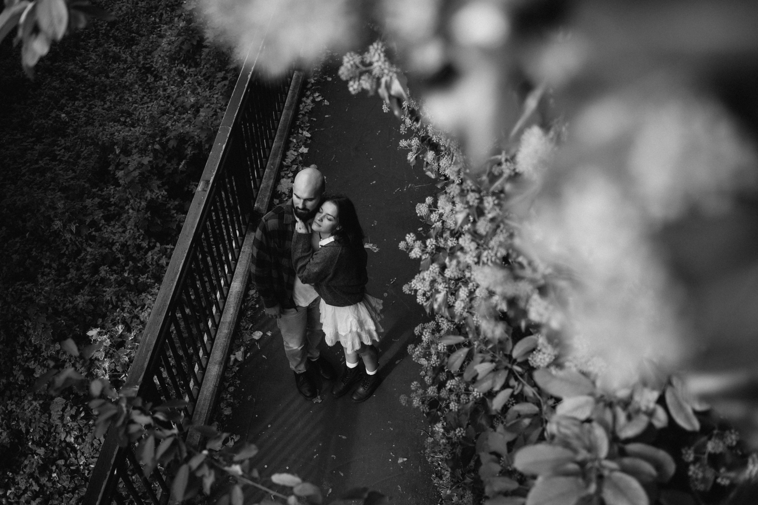 A & J. Photographer in Milton Keynes, Northampton & London — Wedding, Family & Portrait Photography