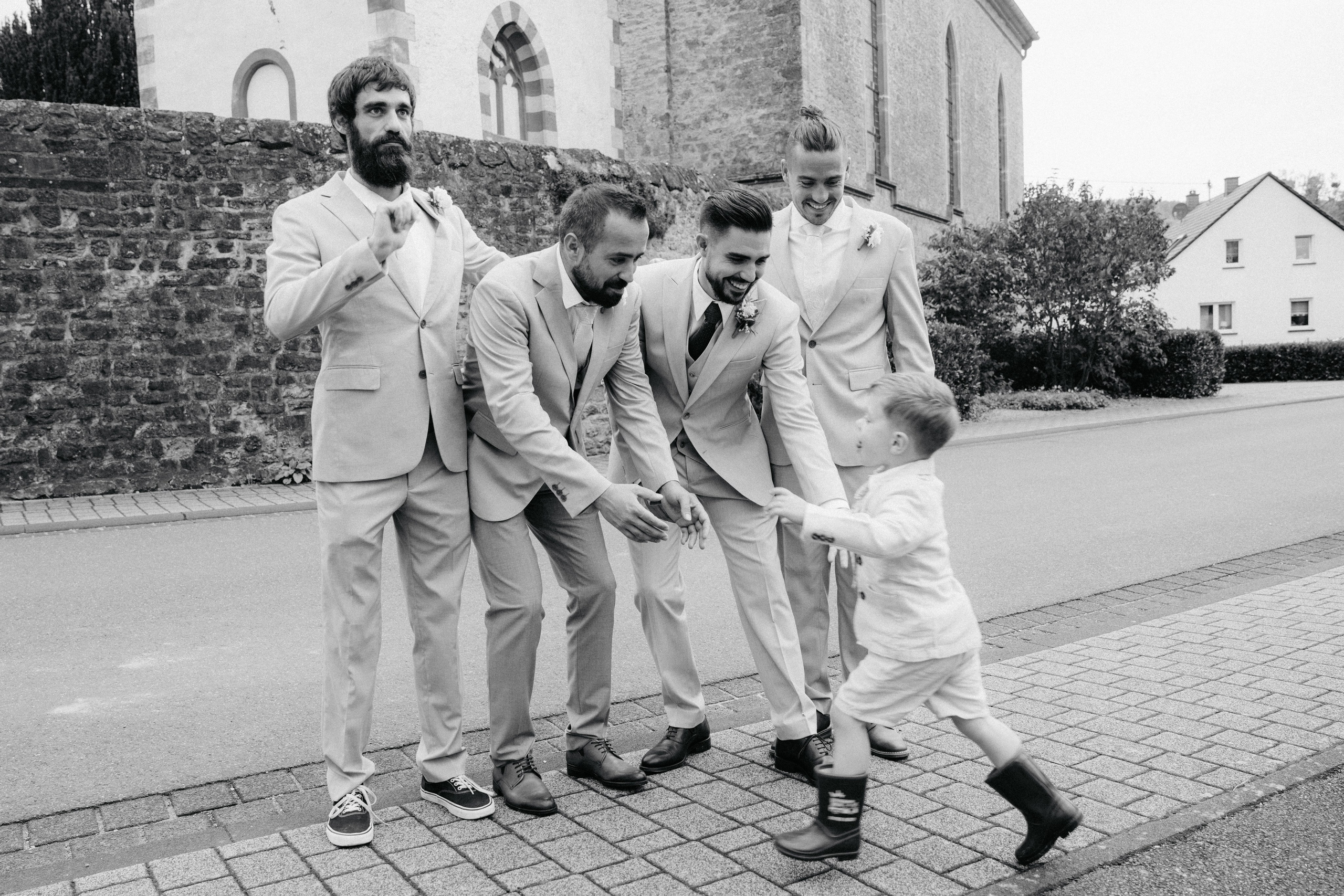 Brianna & Micha. Контент-фотограф Алина Филимонова