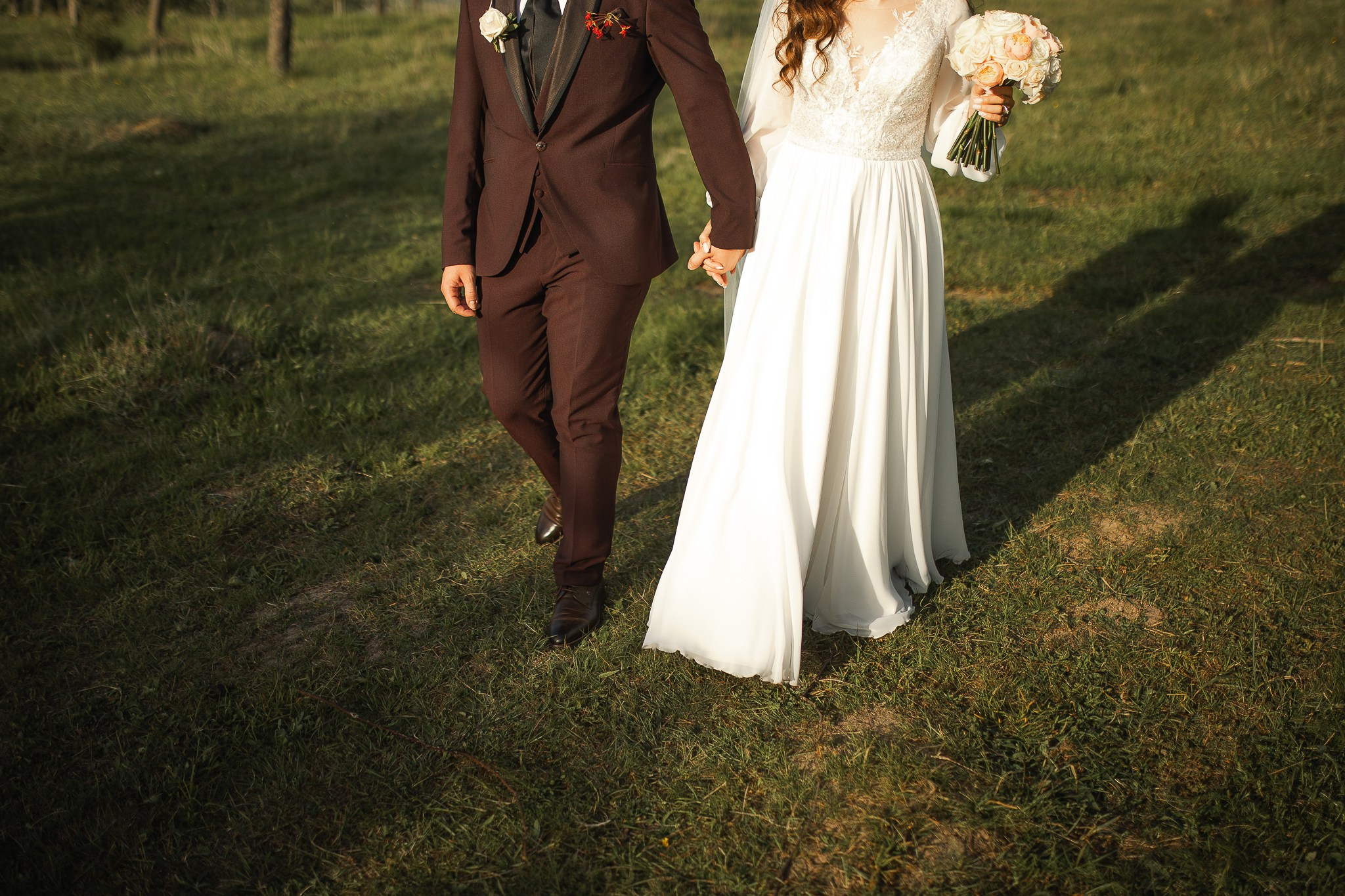 Gabriela & Alexandru. Vlad Aconstantinesei Photographer