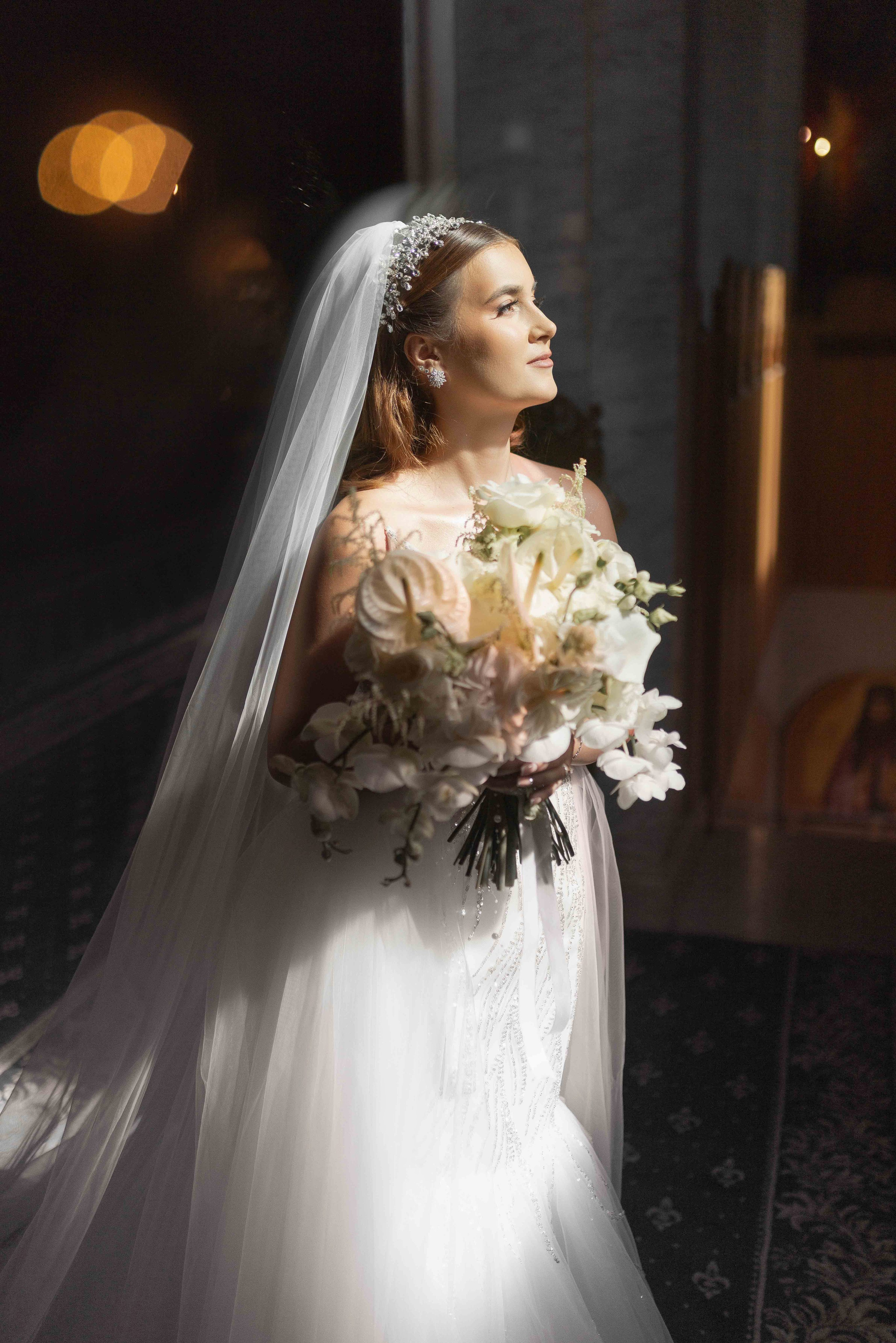 Diana & Gabi. Vlad Aconstantinesei Photographer