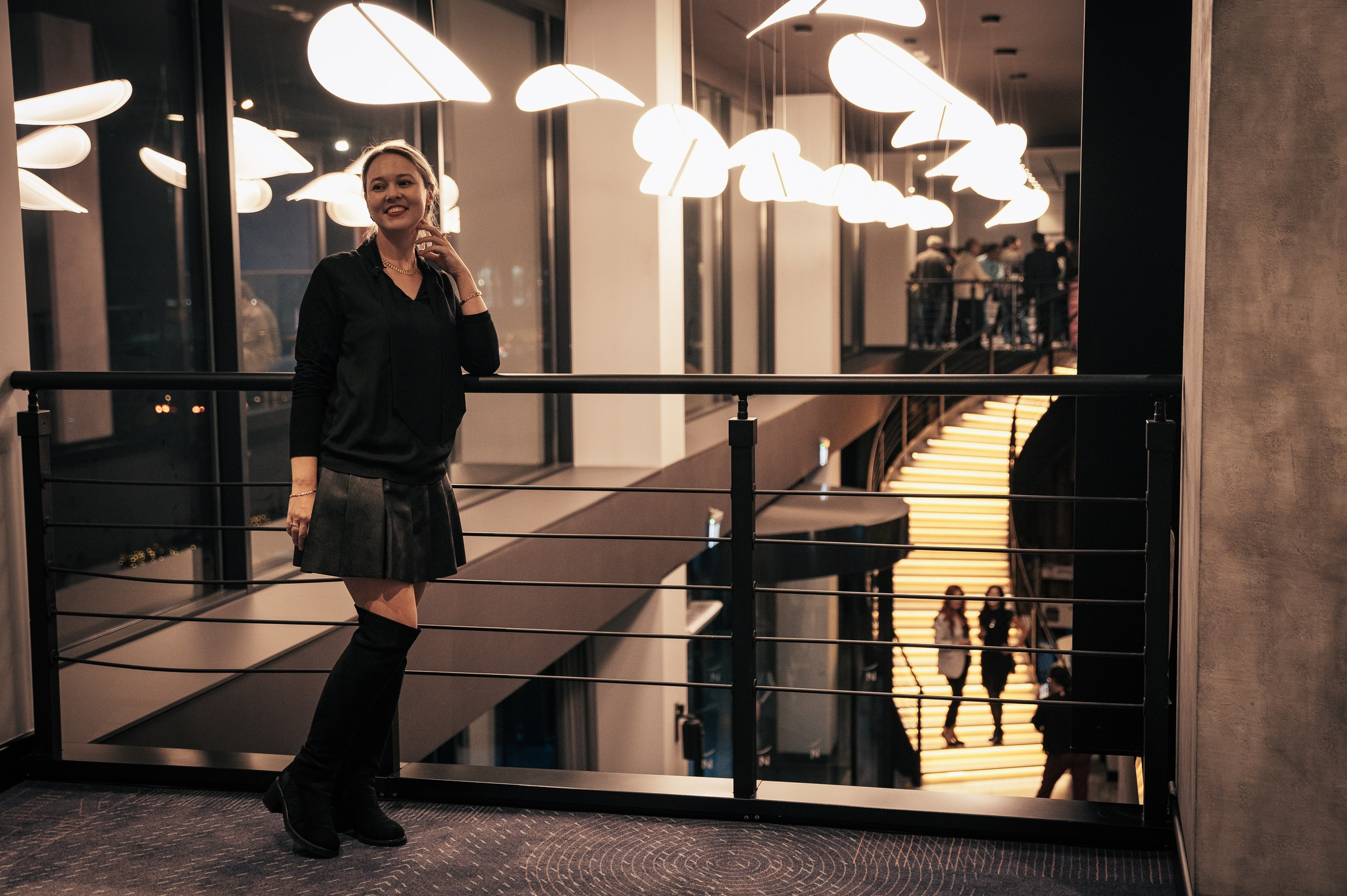 Jazz live. Фотограф в Бишкеке Андрей Кавешников