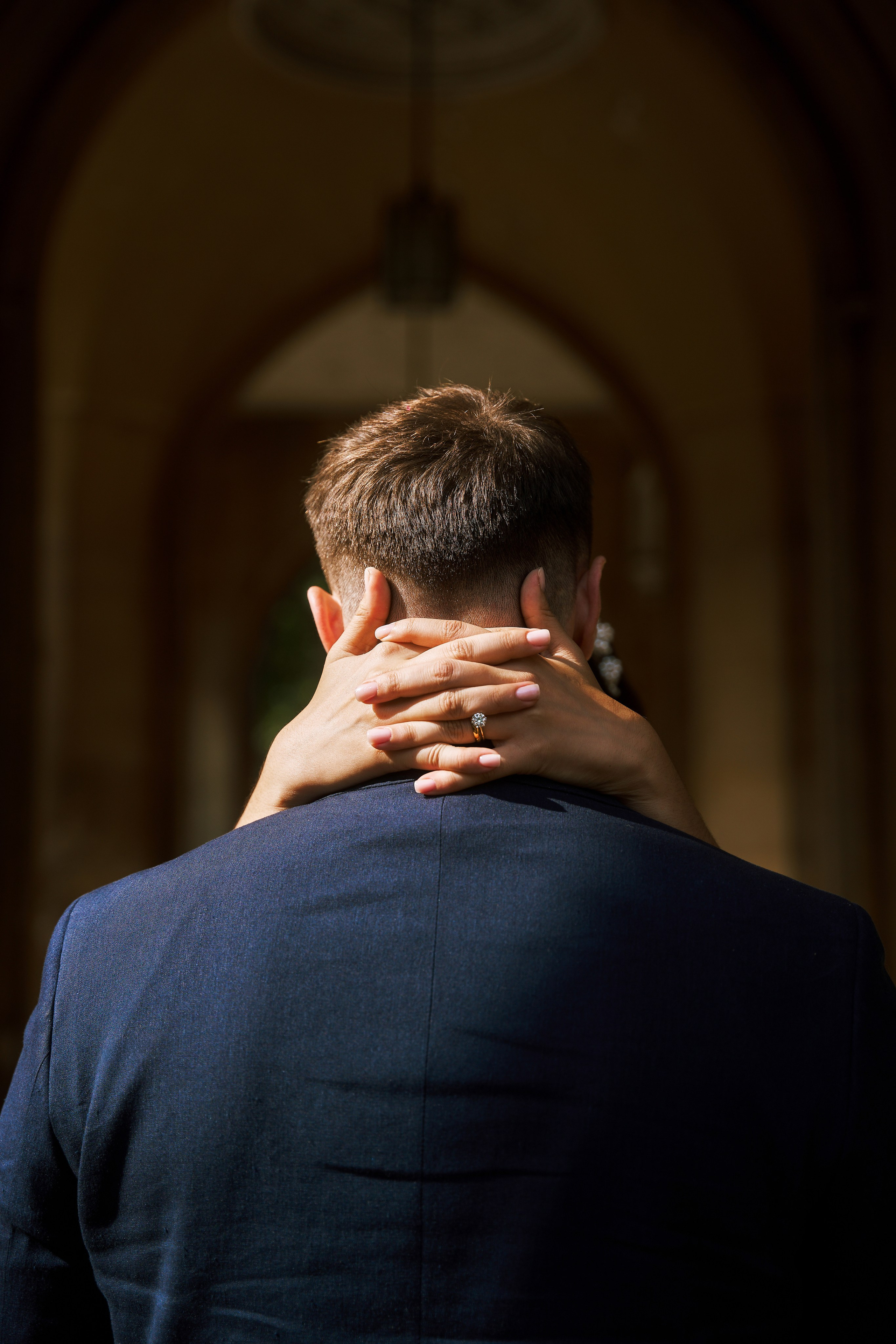 Wedding. Ukrainian Photographer London