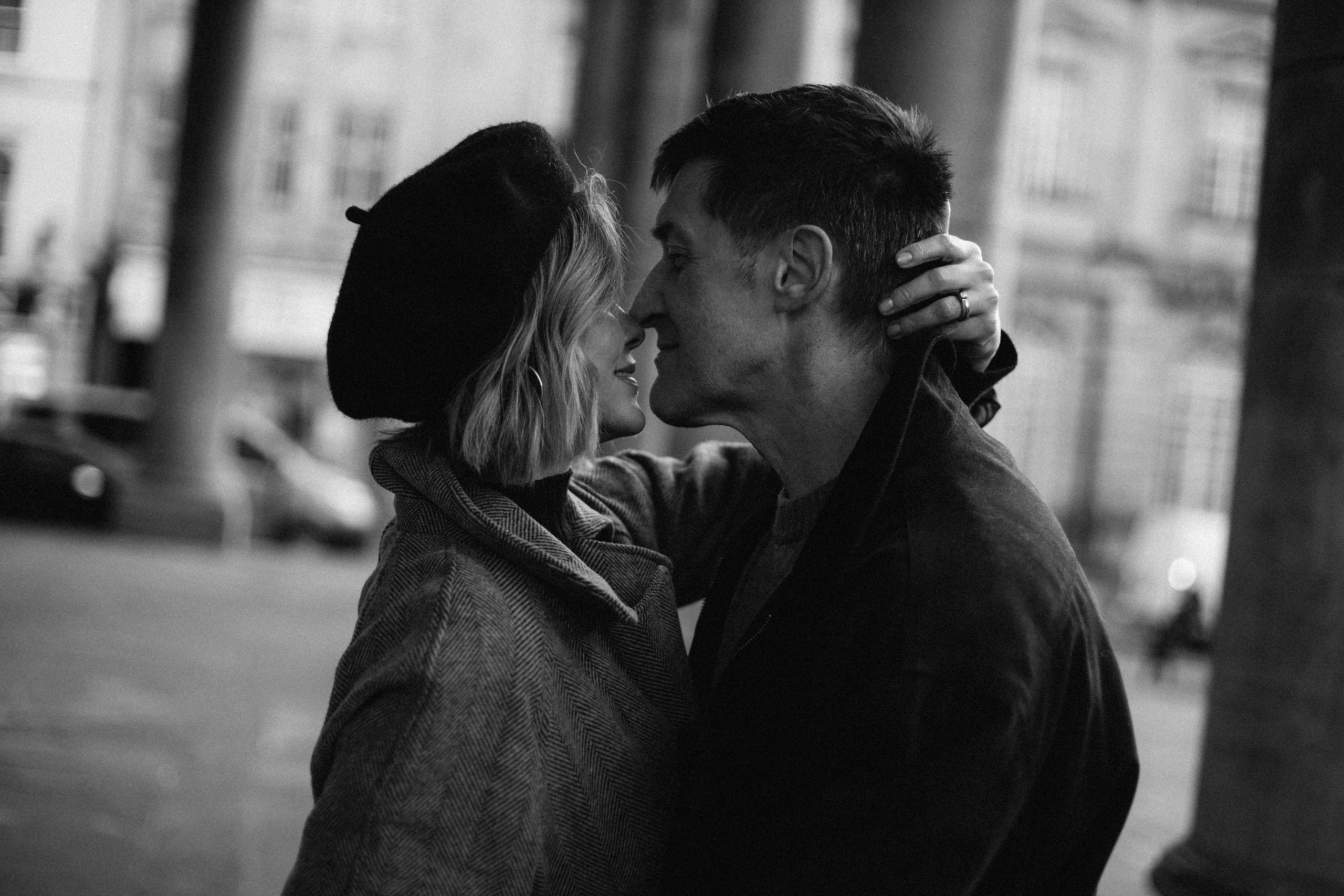 A&W. Photographer in Milton Keynes, Northampton & London — Wedding, Family & Portrait Photography