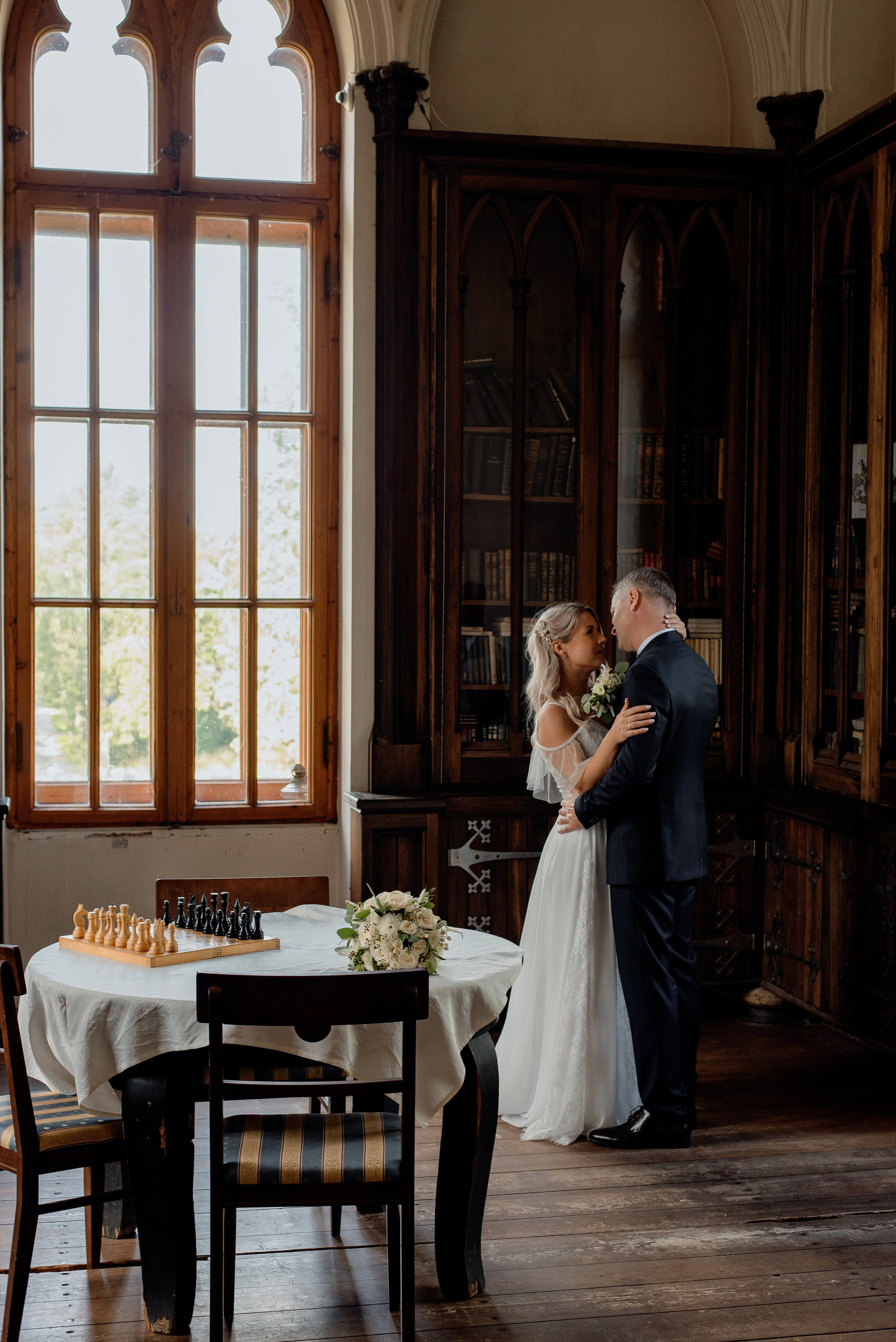 WEDDING SANGASTE. Www.jelenavelpler.com