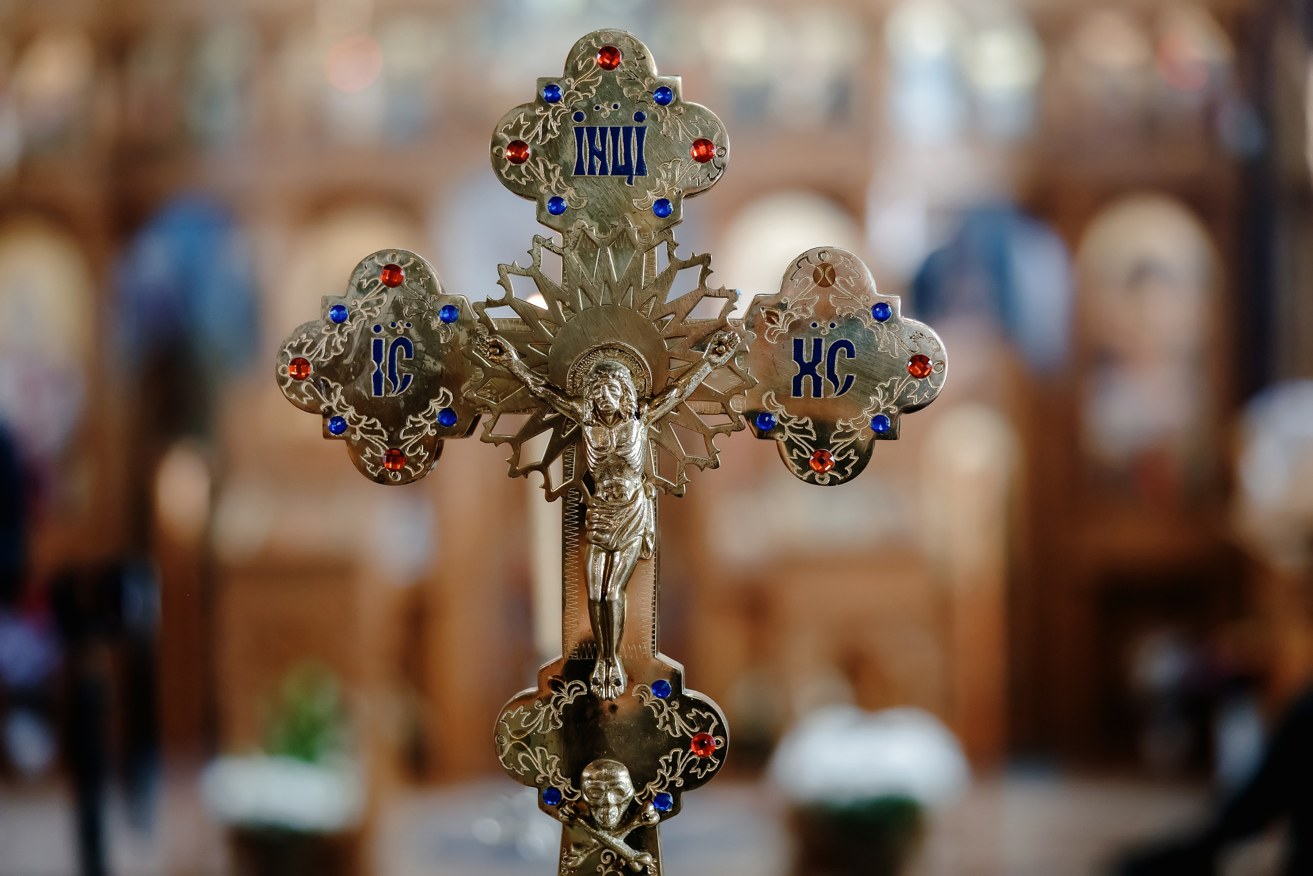 ❤️🌿🌼STEFANIA & DANI❤️🌿🌼. Romeo Dimache — Wedding photographer in Romania