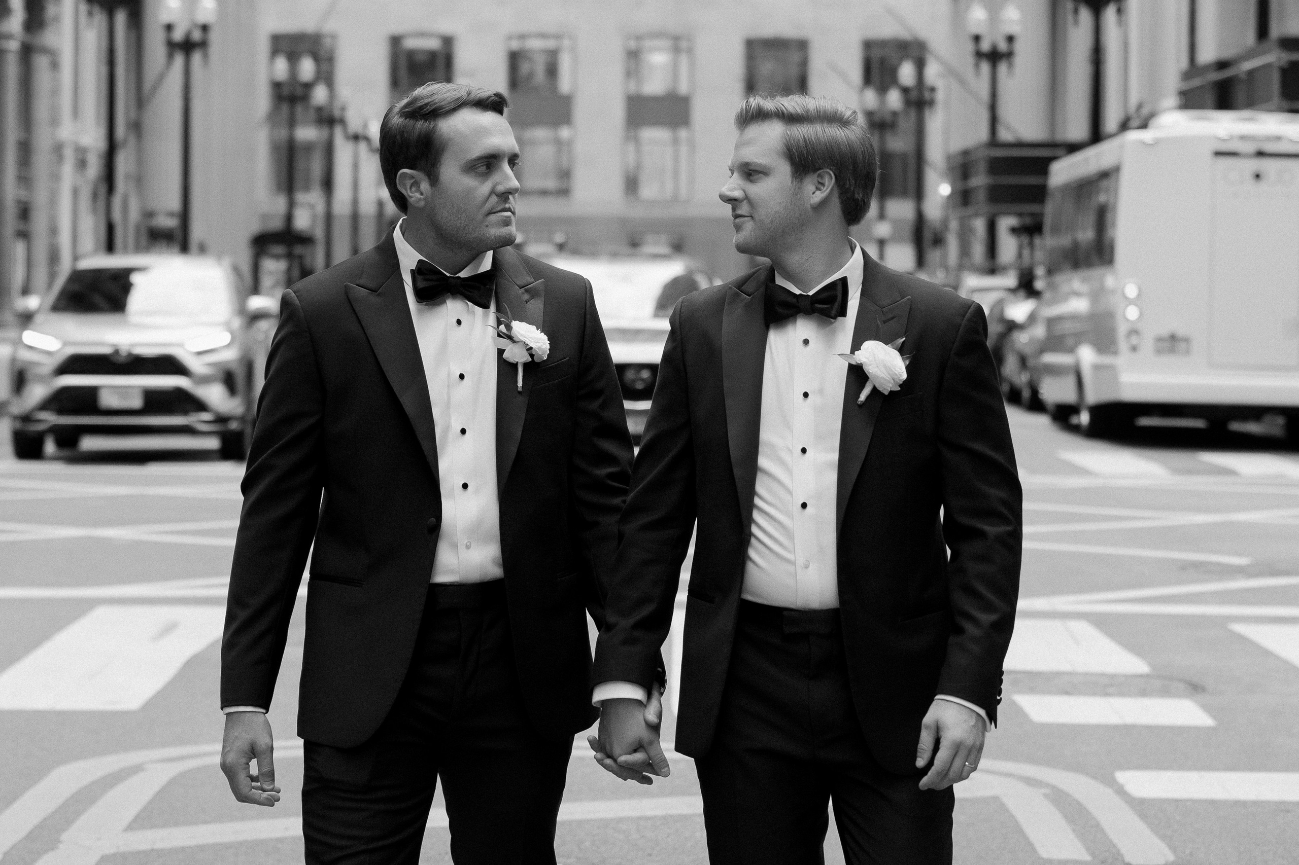 Scott & Kyle. Svyatoslav Bogdanov — destination photographer