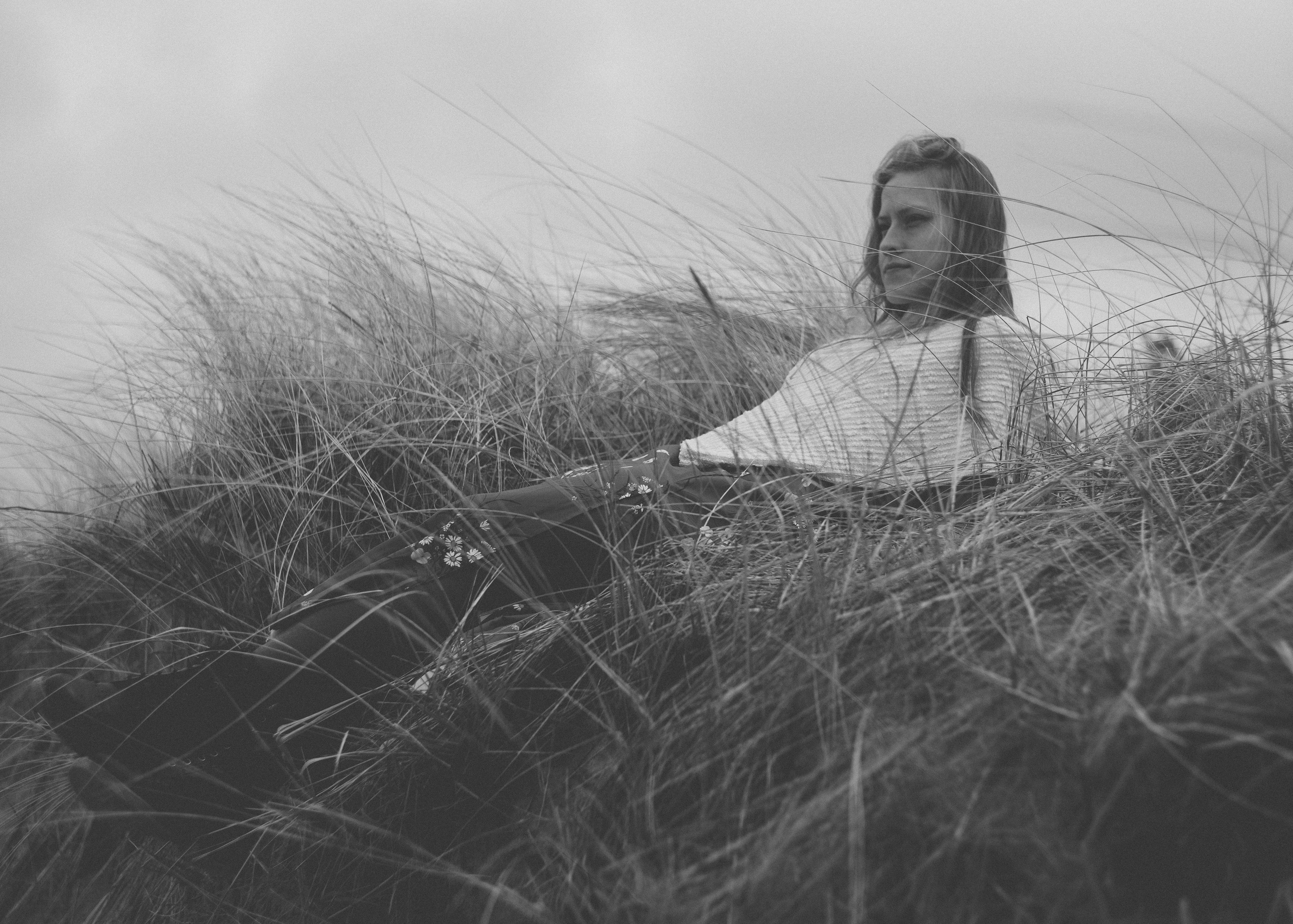 Fotosesija ar Samantu. Sajūtu un mirkļu fotogrāfs no Rīgas, Mārtiņš Babris