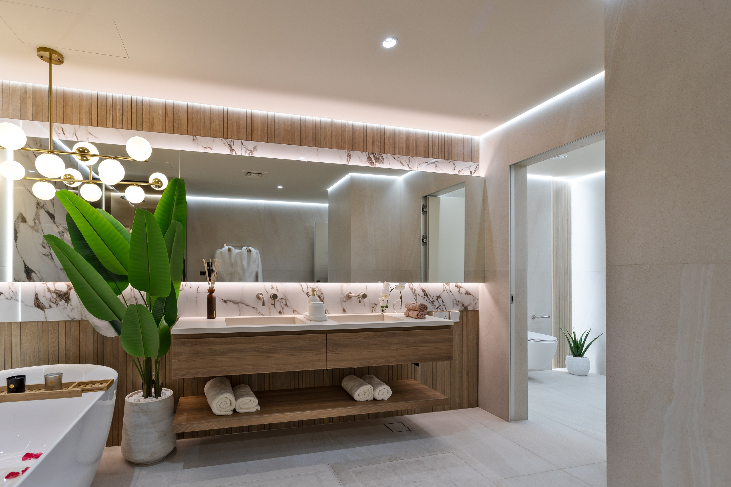 Balqis Residence. Samy Mar Boy │Portrait, Automotive and Real Estate Photographer