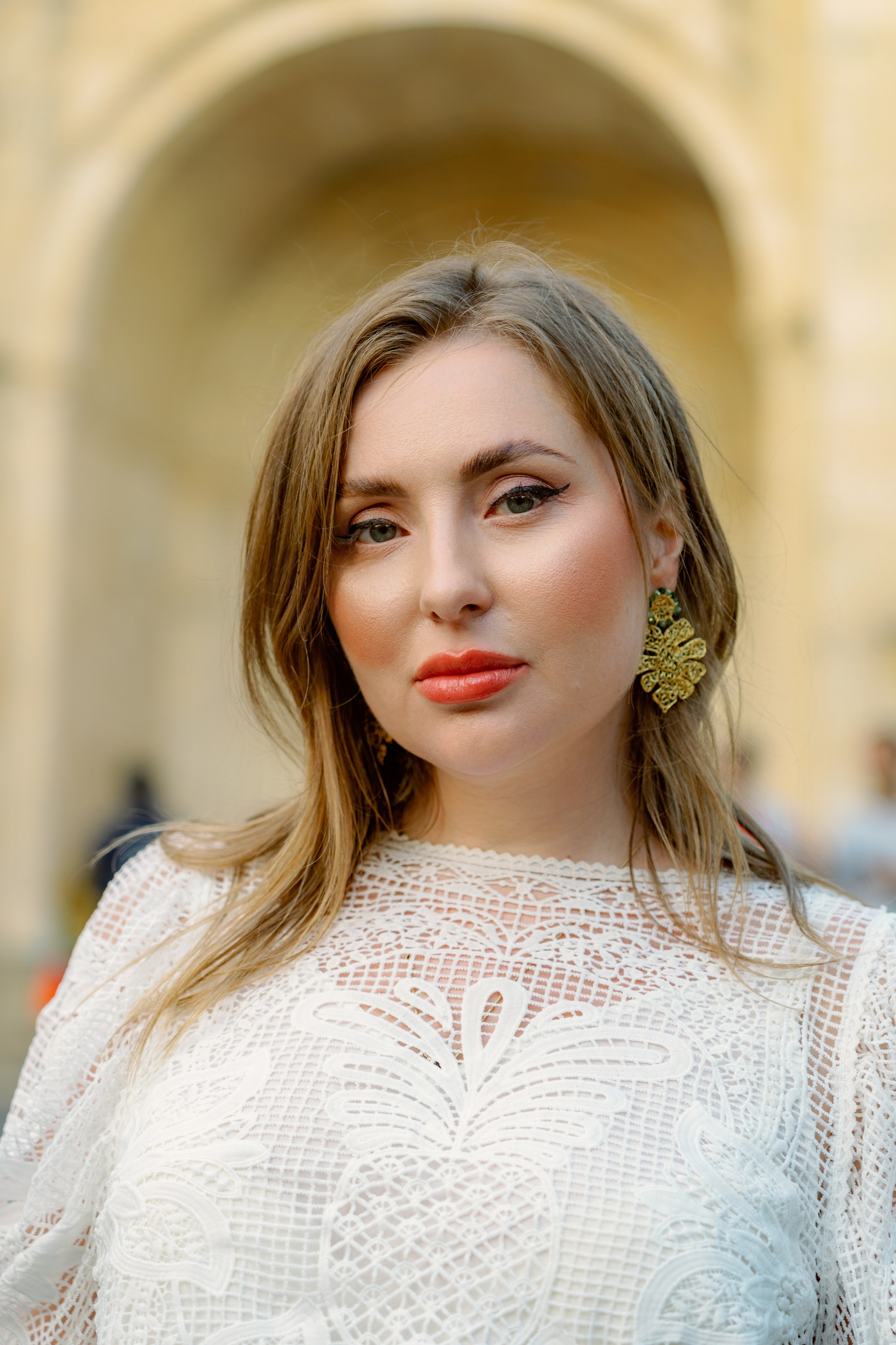 INDIVIDUAL PHOTO SHOOT IN LISBON. Photo and video shoots, photo tours in Portugal — WePortugal