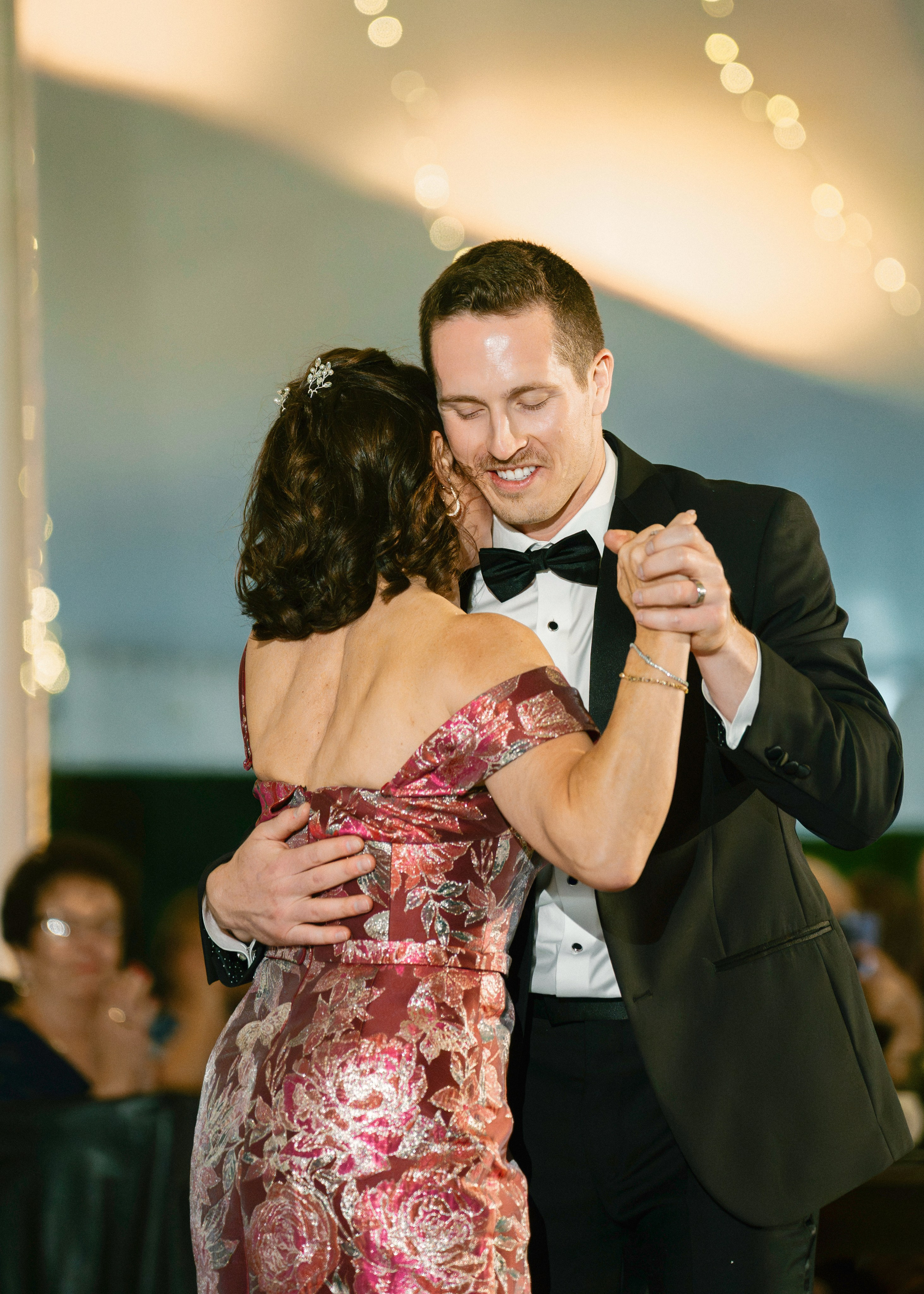 A+K Wedding at Ethereal Gardens, Escondido, California. Wedding Photography & Videography Team in California, Los Angeles, San Francisco, San Diego and Travel