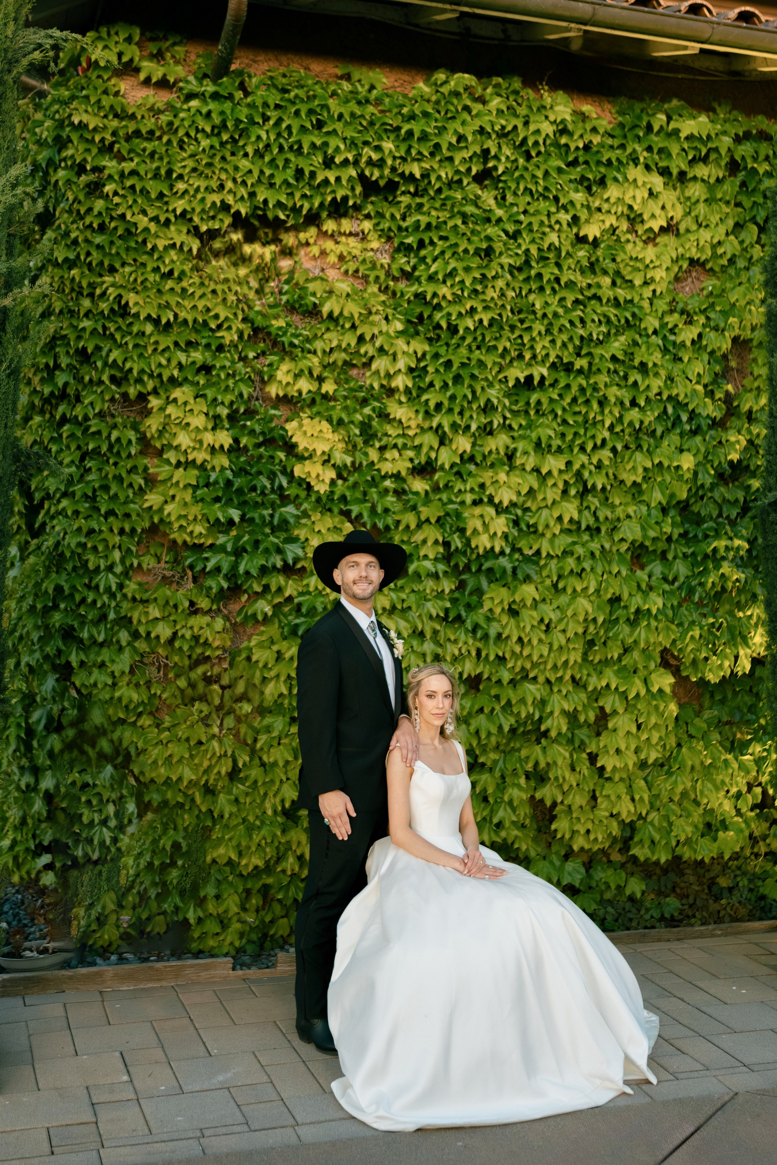Celina & Chad Wedding. Napa Valley, California. Wedding Photography & Videography Team in California, Los Angeles, San Francisco, San Diego and Travel
