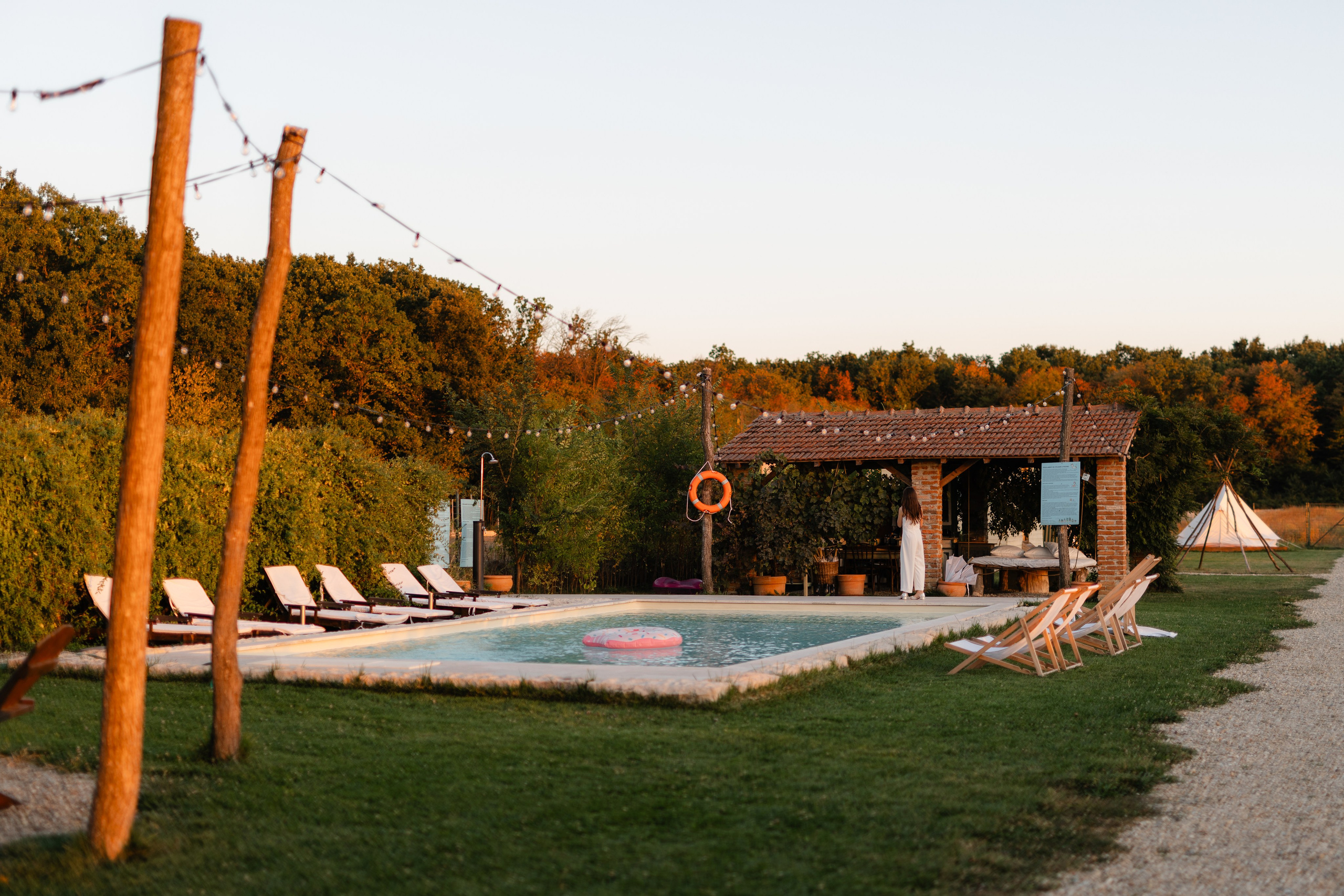 Natalia & Costin. Main