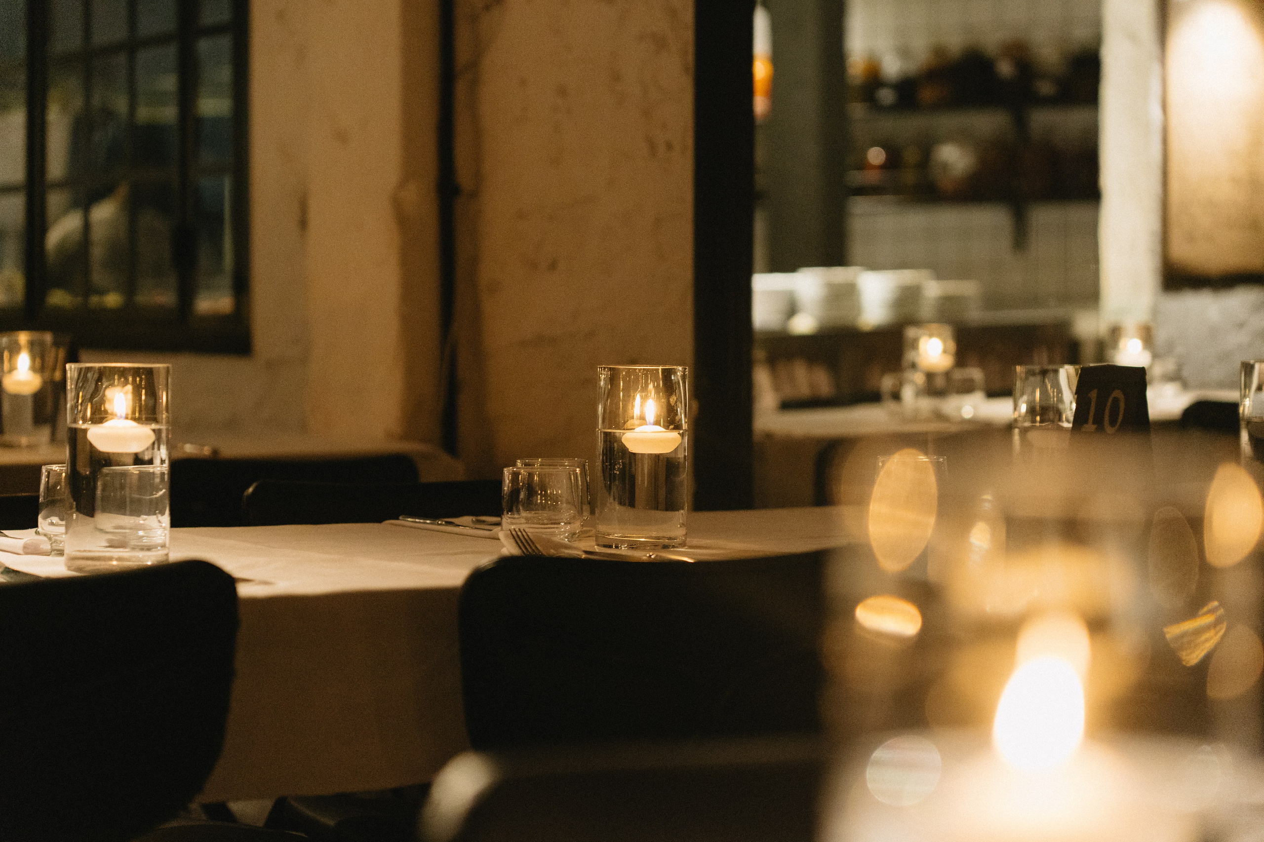 Interior & Venue. Portrait & Event Photography | Israel | David Shafirov