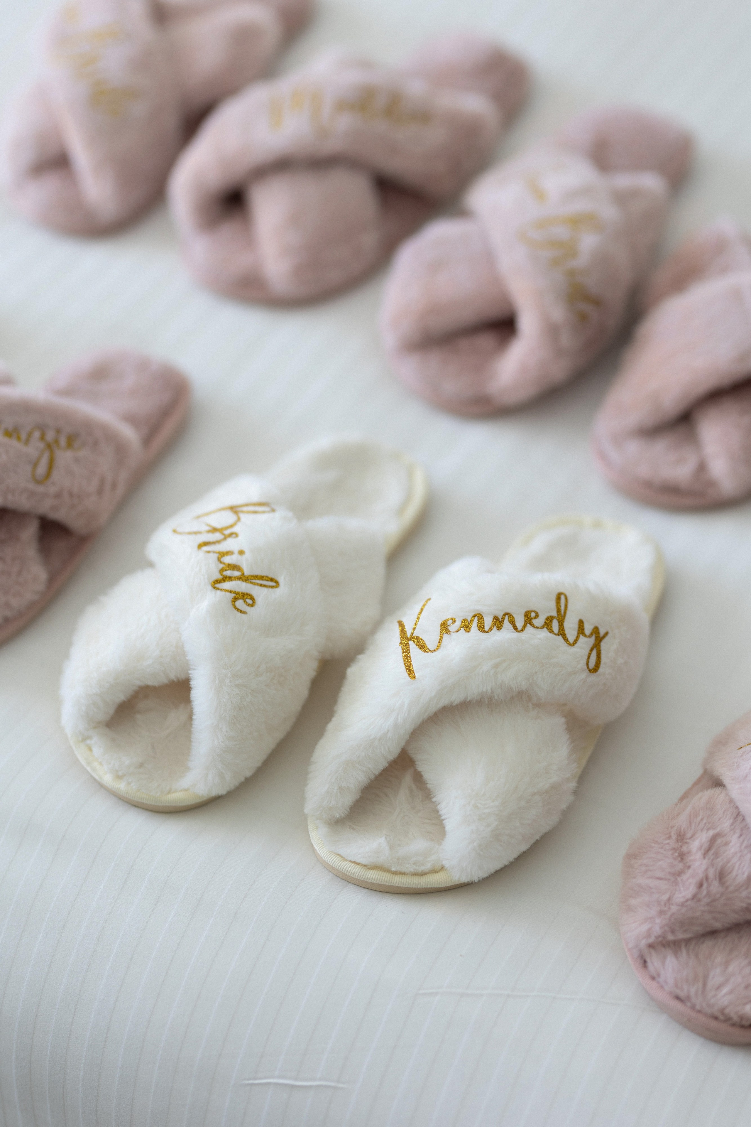 Lucas & Kennedy wedding: Capturing Moments at Dreams Dominicus