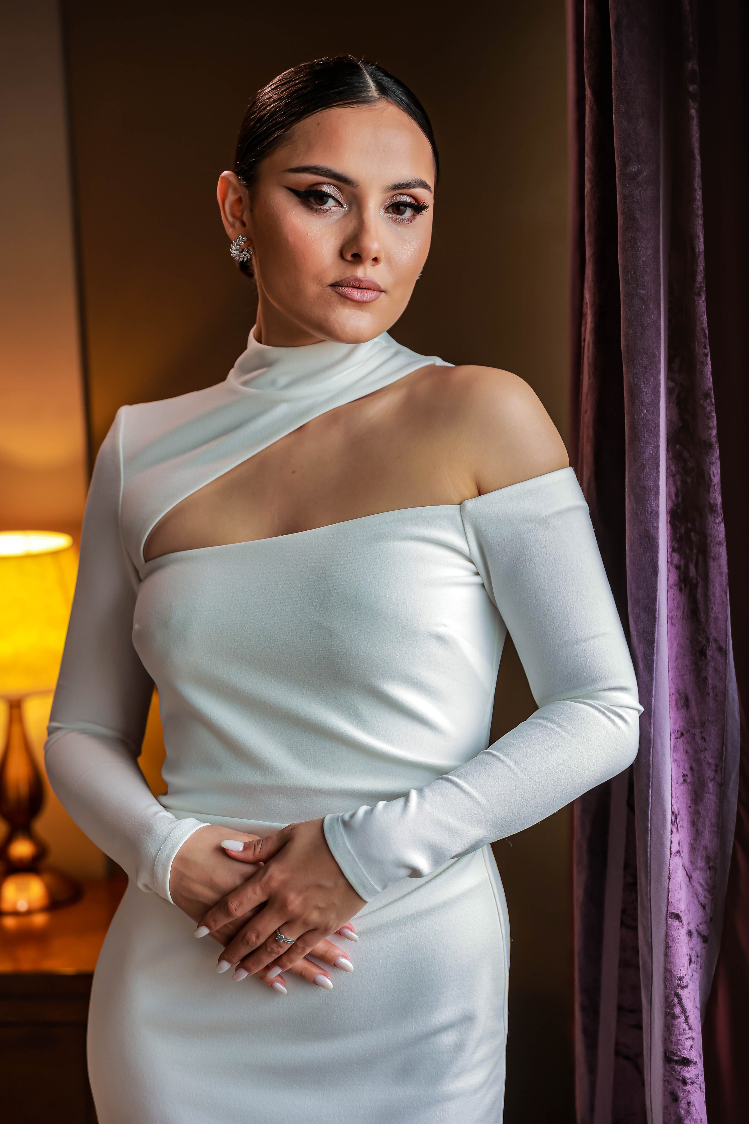 Photo stories. Weedding photographer and Wedding videographer profesional team