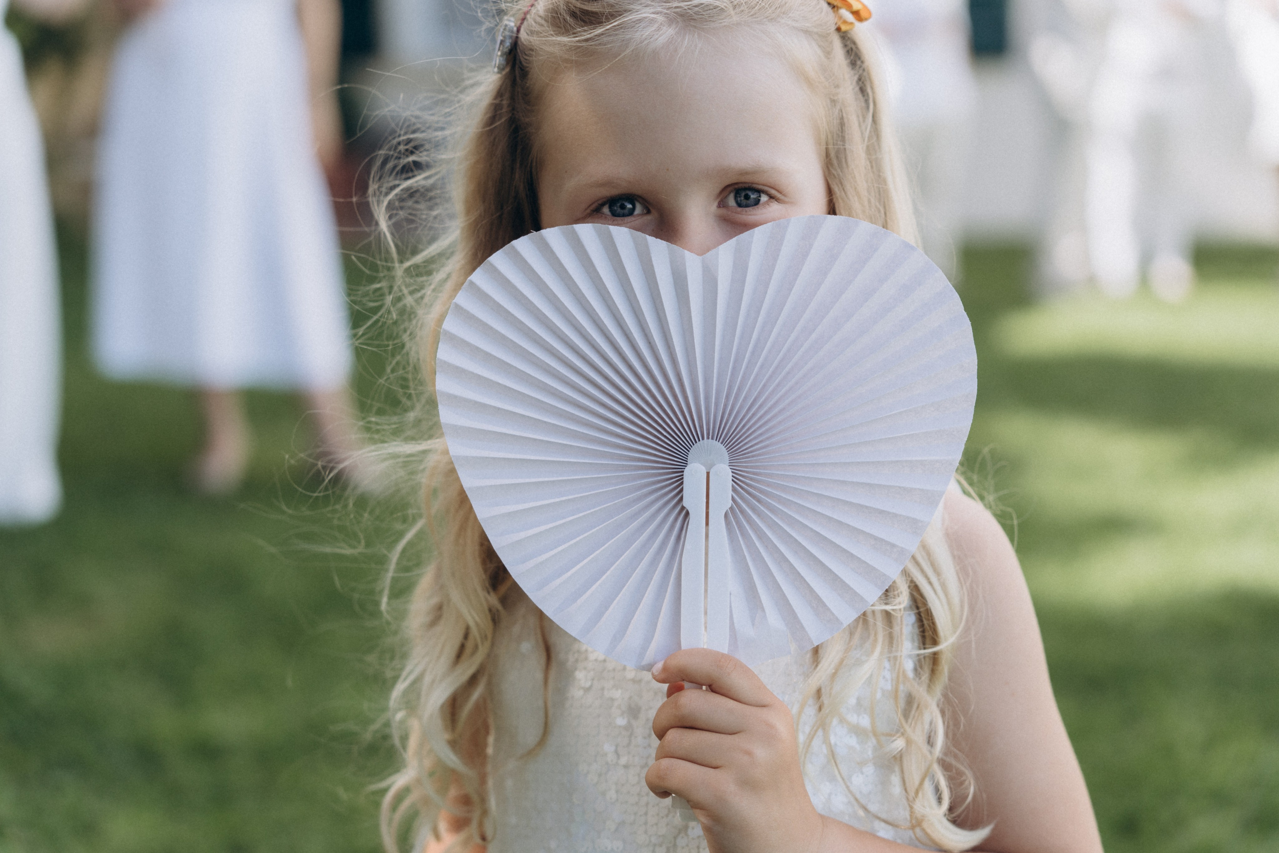 JENNIE & JASPAR • Verona. PHOTOGRAPHER IN ITALY