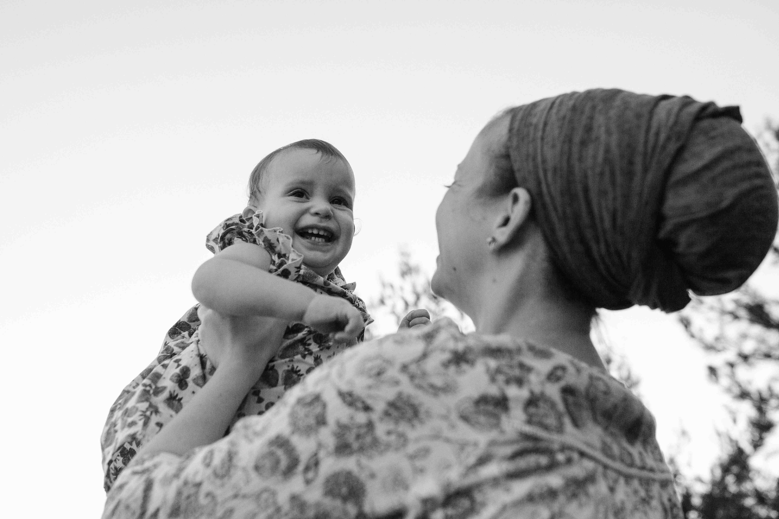 VALLEY OF GAZELLES, JERUSALEM. PHOTOGRAPHER IN ISRAEL