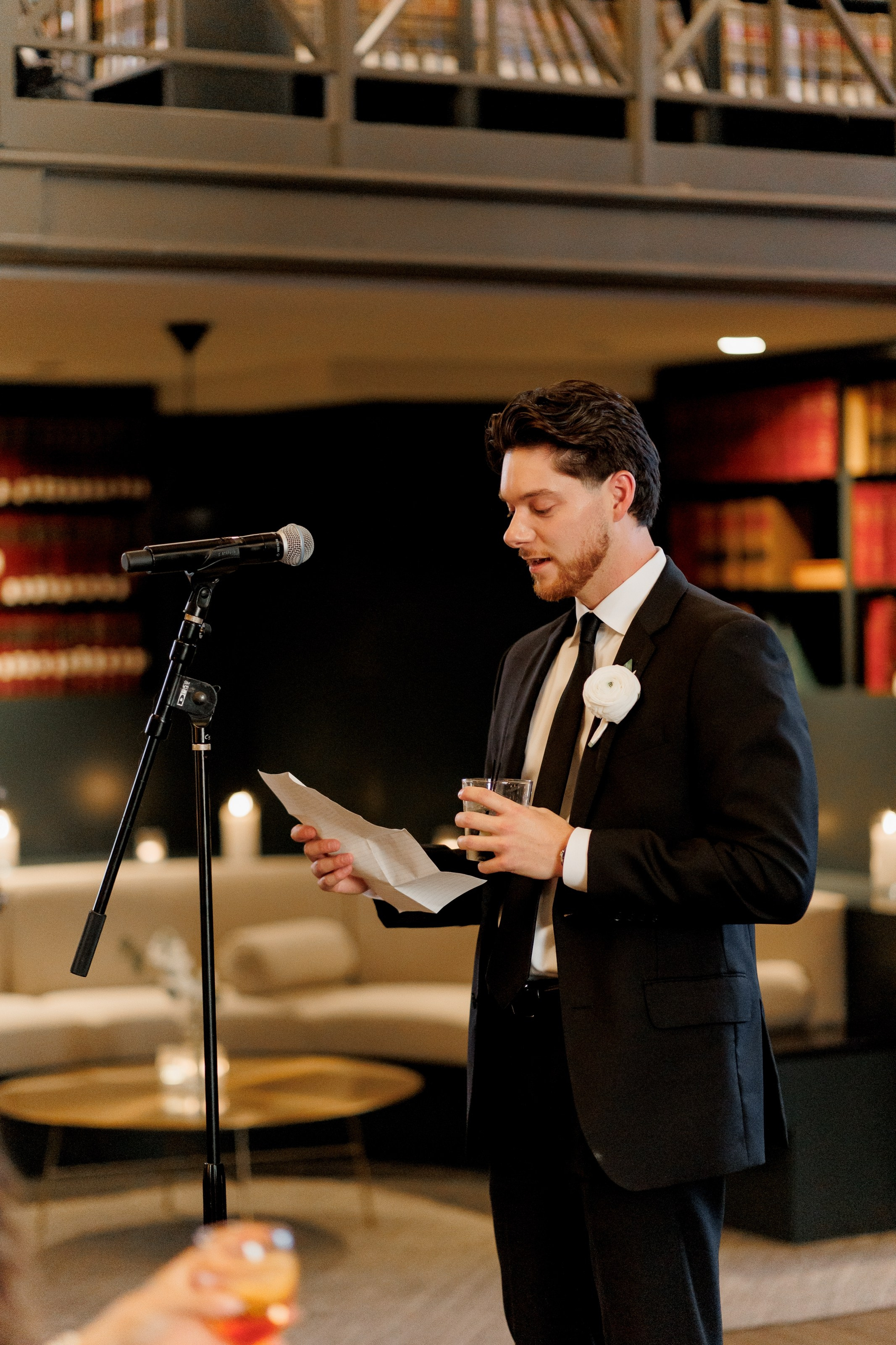 Scott & Kyle. Svyatoslav Bogdanov — destination photographer