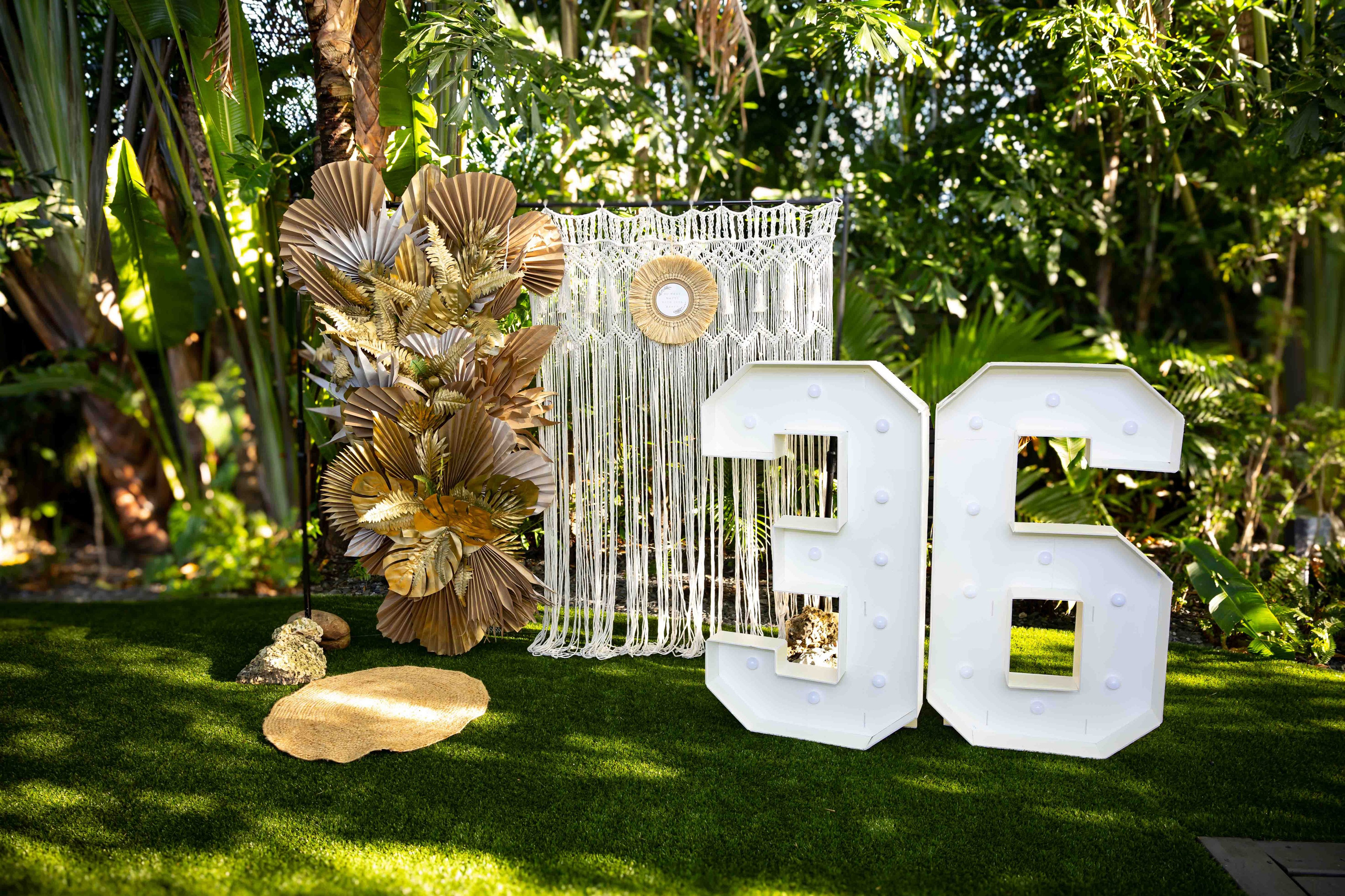 IREN b-day. Photographer Julia Makoveeva