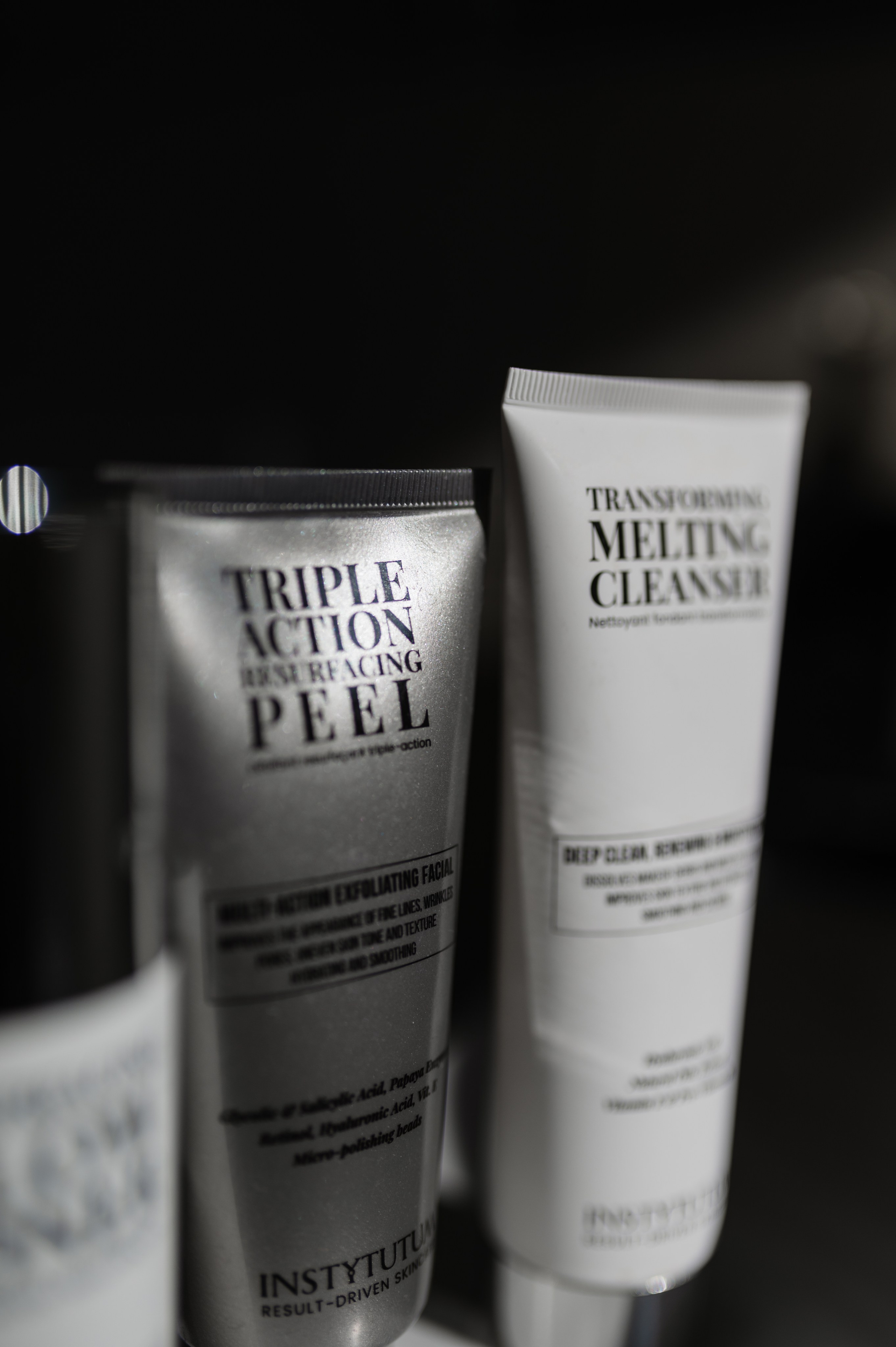 Skin&Care beauty shop. ANNA-MARIA PHOTO CONTENT CREATOR — фотограф, эстет, художник и визуальный эксперт в Instagram, работающий в Праге