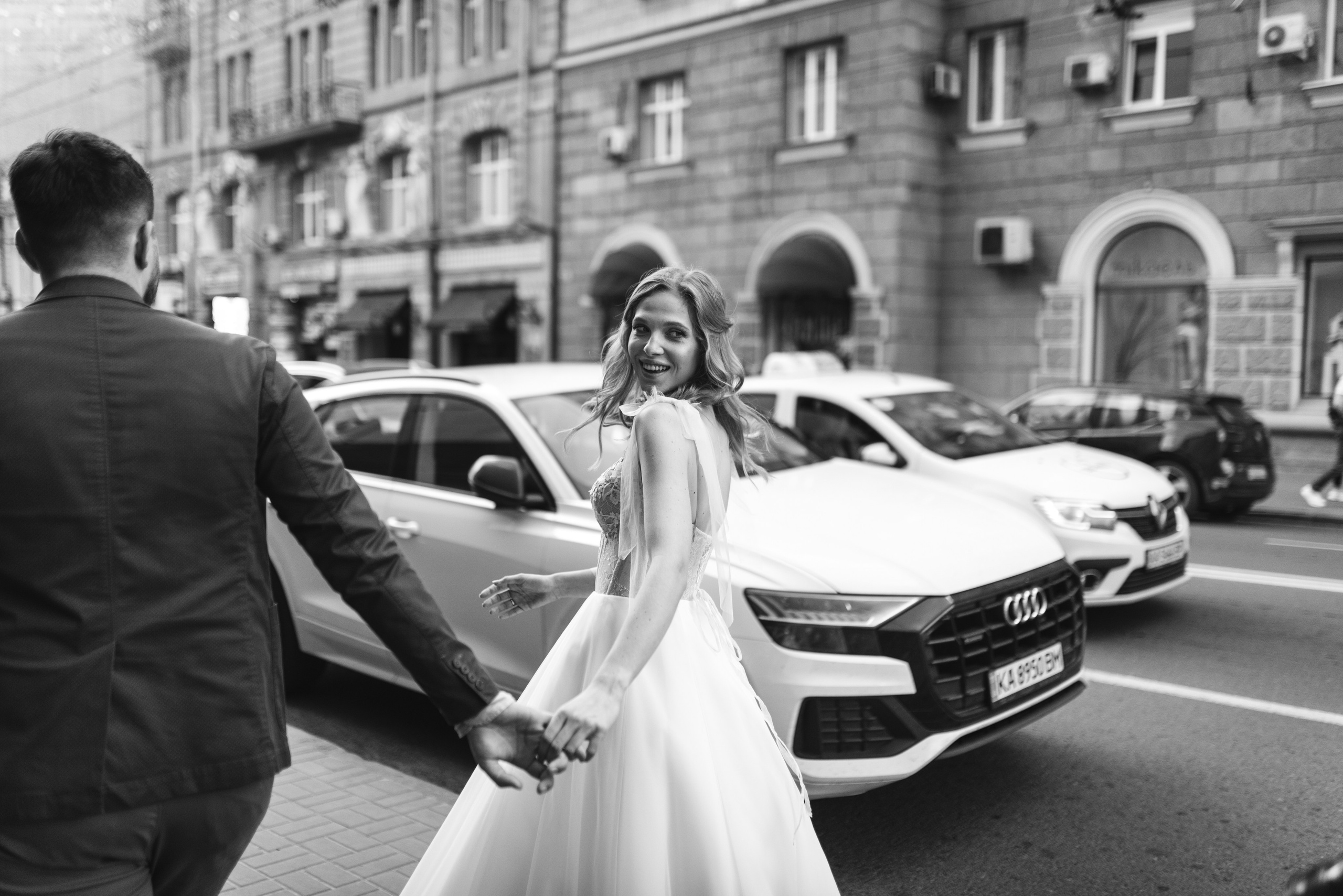 Lisa & Leo. Familien- und Hochzeitsfotografin. Ich arbeite in Koblenz und Rheinlan